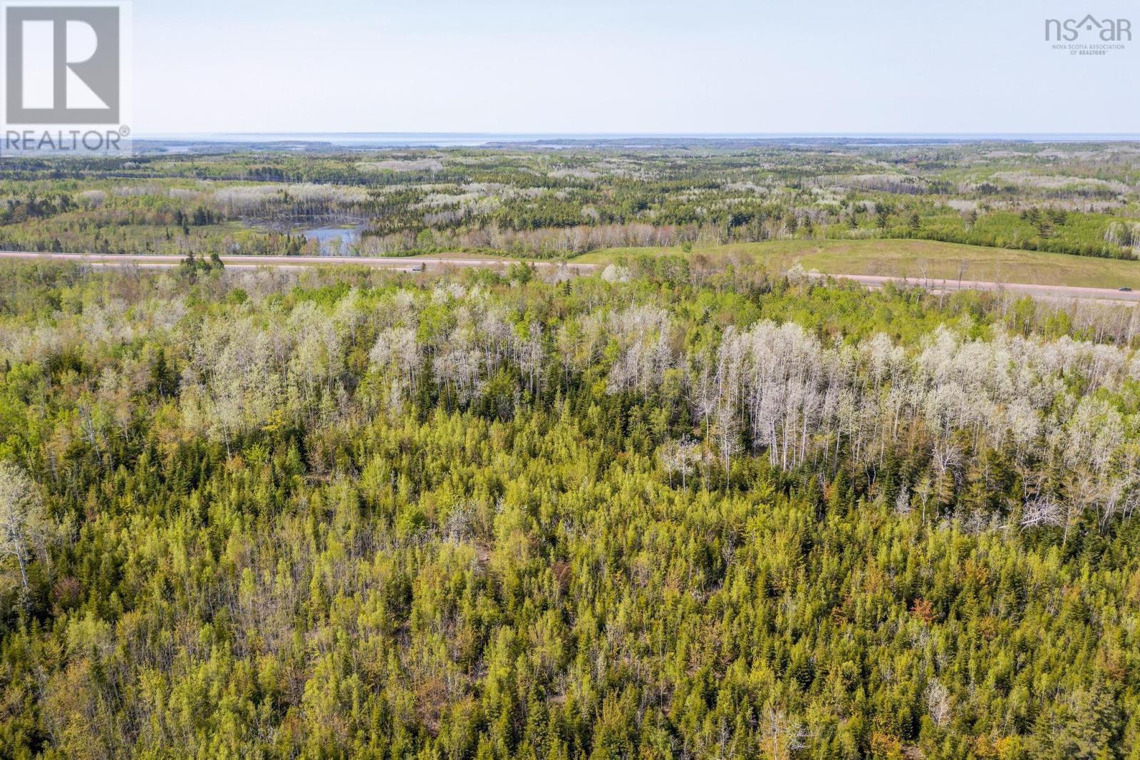 Lot 3b Highway 4 Property Photo 21