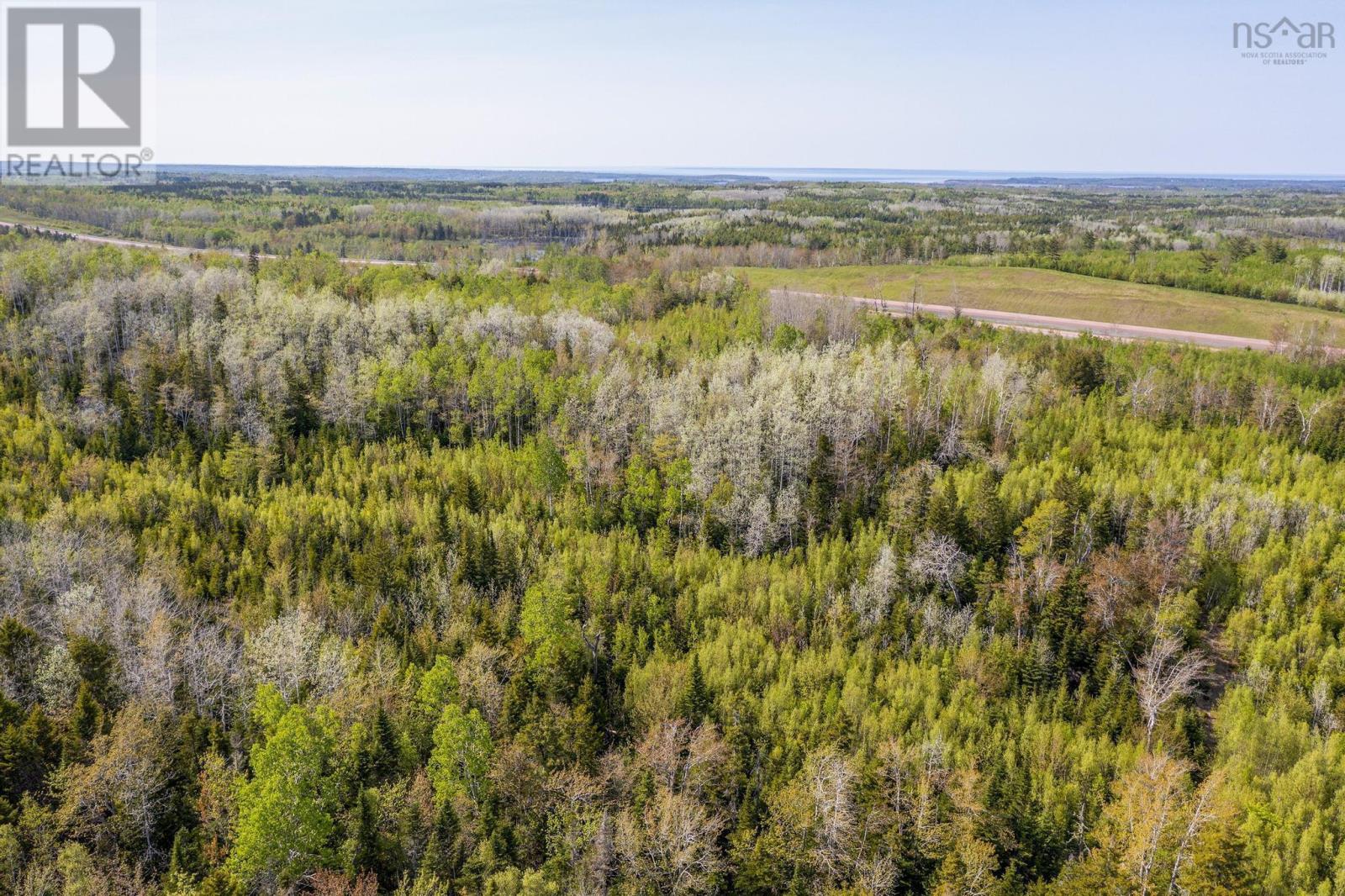 Lot 3b Highway 4 Property Photo 22
