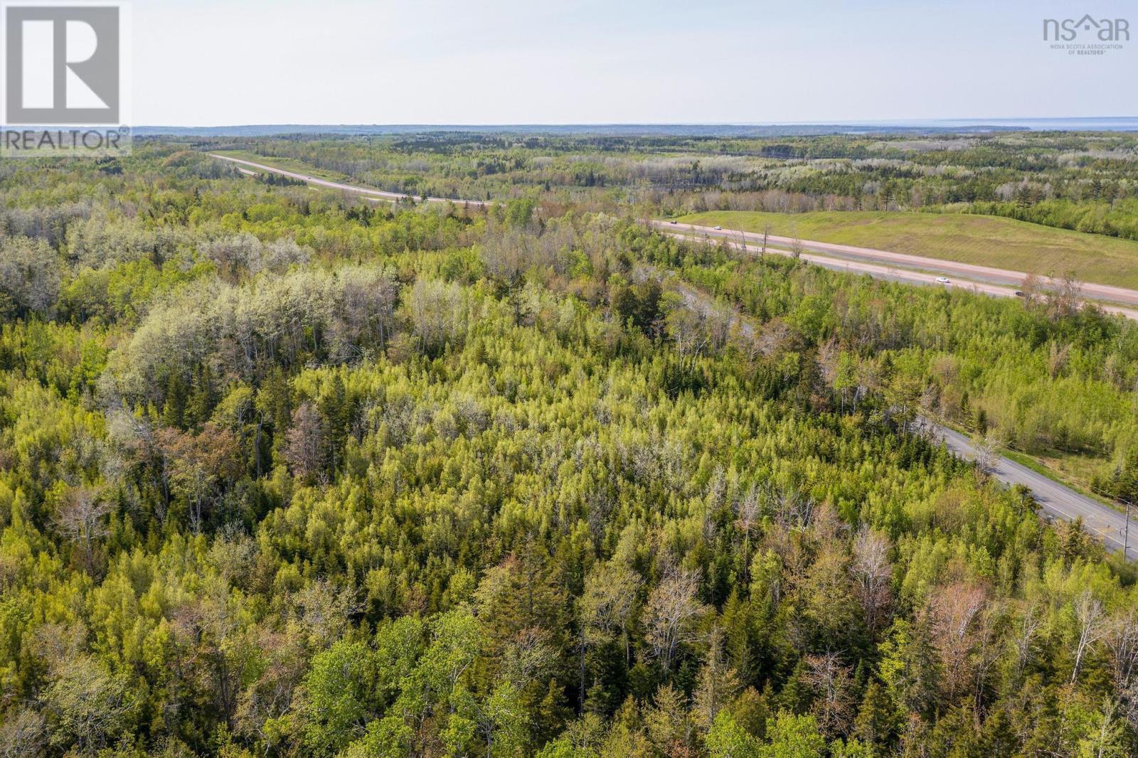 Lot 3b Highway 4 Property Photo 23