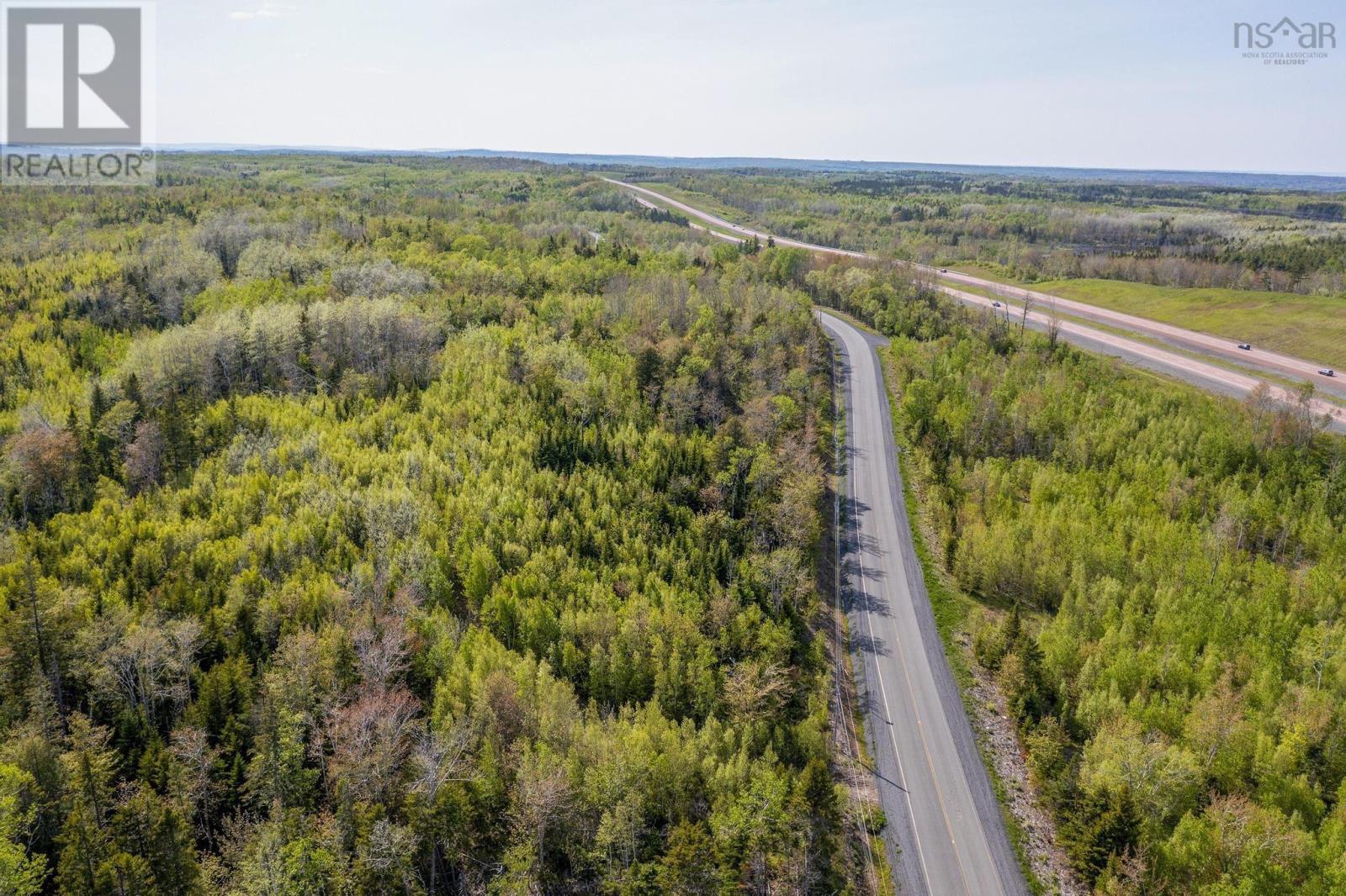 Lot 3b Highway 4 Property Photo 24