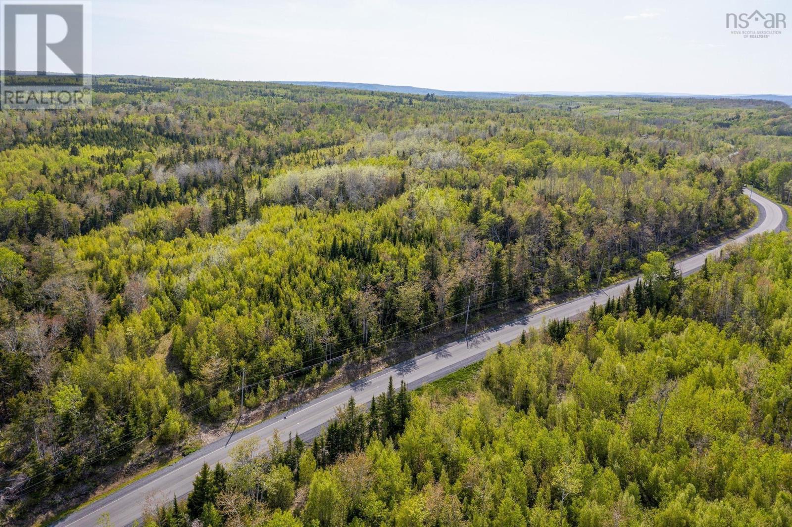 Lot 3b Highway 4 Property Photo 25
