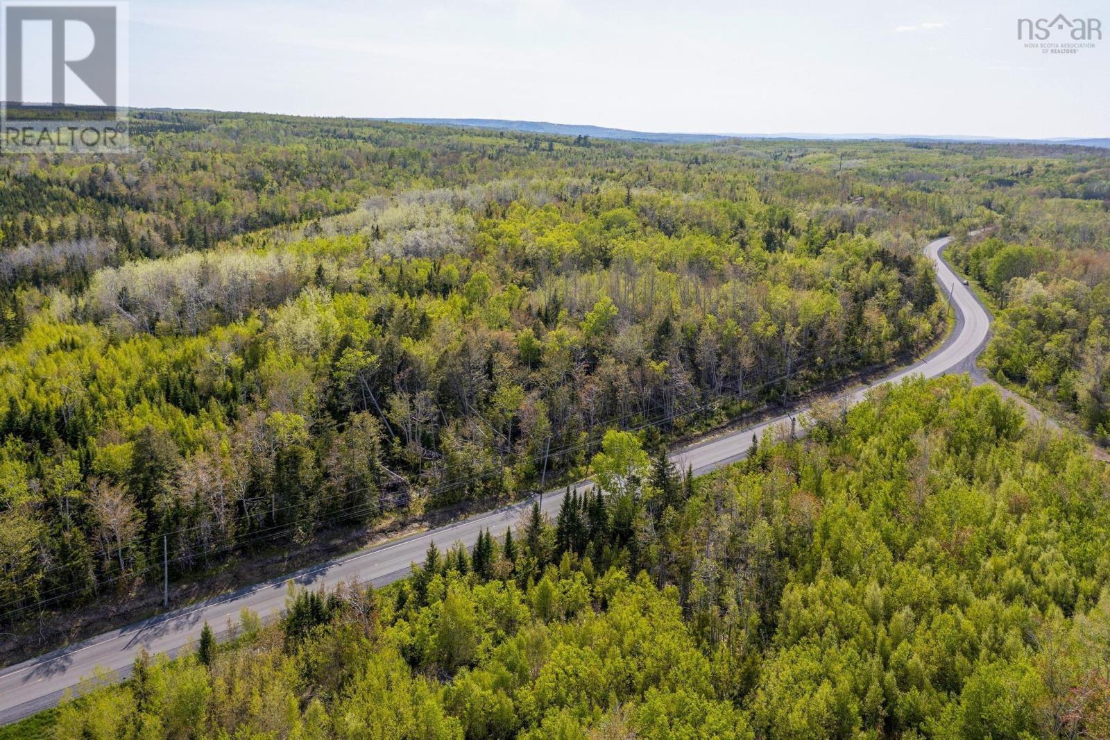 Lot 3b Highway 4 Property Photo 26