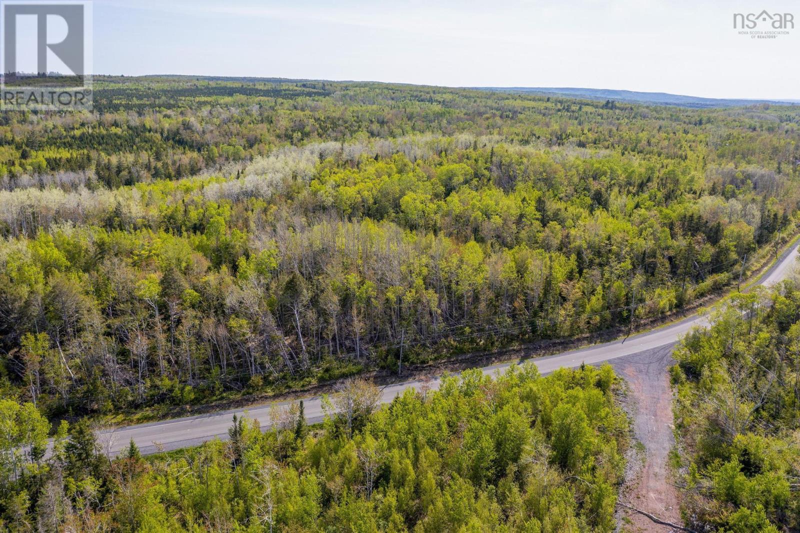 Lot 3b Highway 4 Property Photo 27