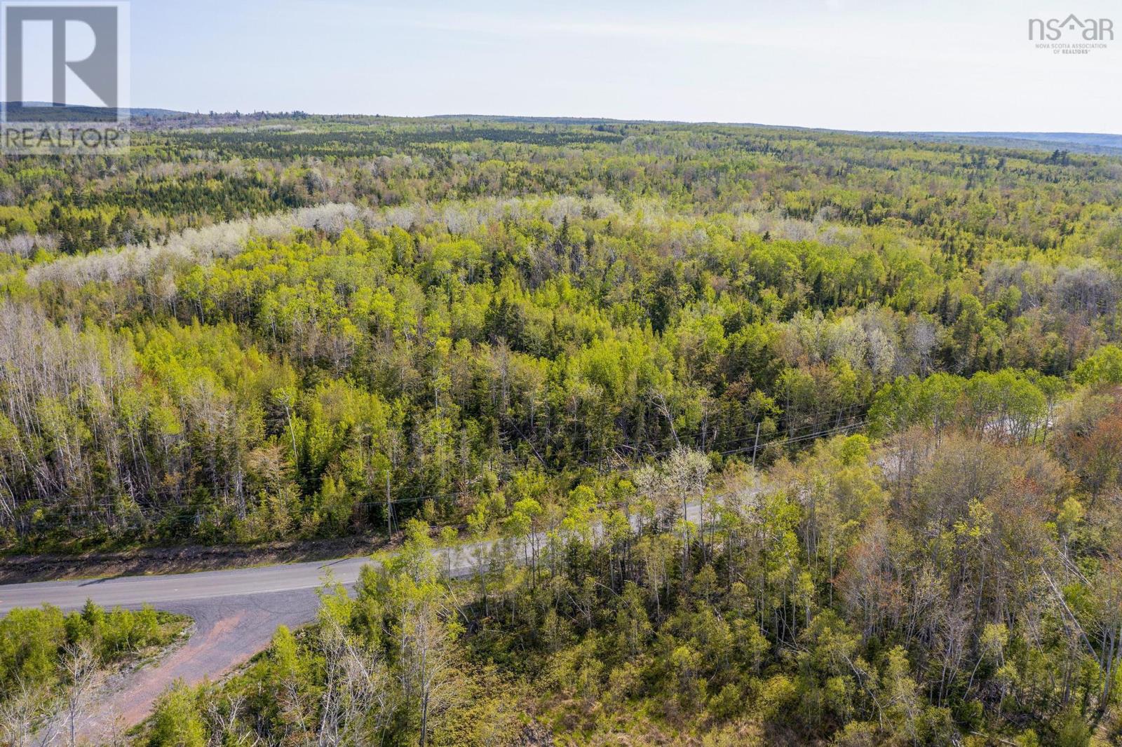 Lot 3b Highway 4 Property Photo 28