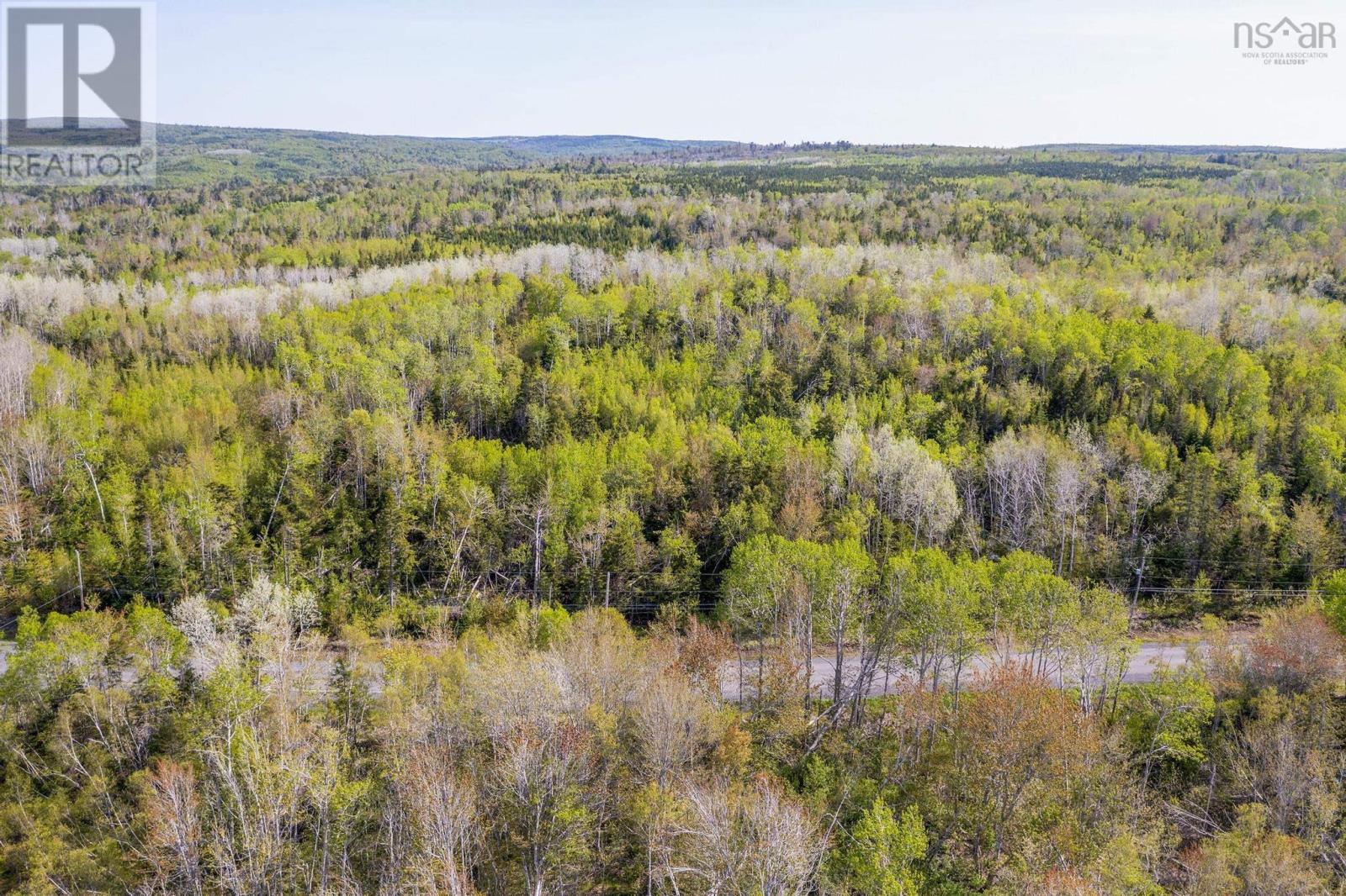 Lot 3b Highway 4 Property Photo 29