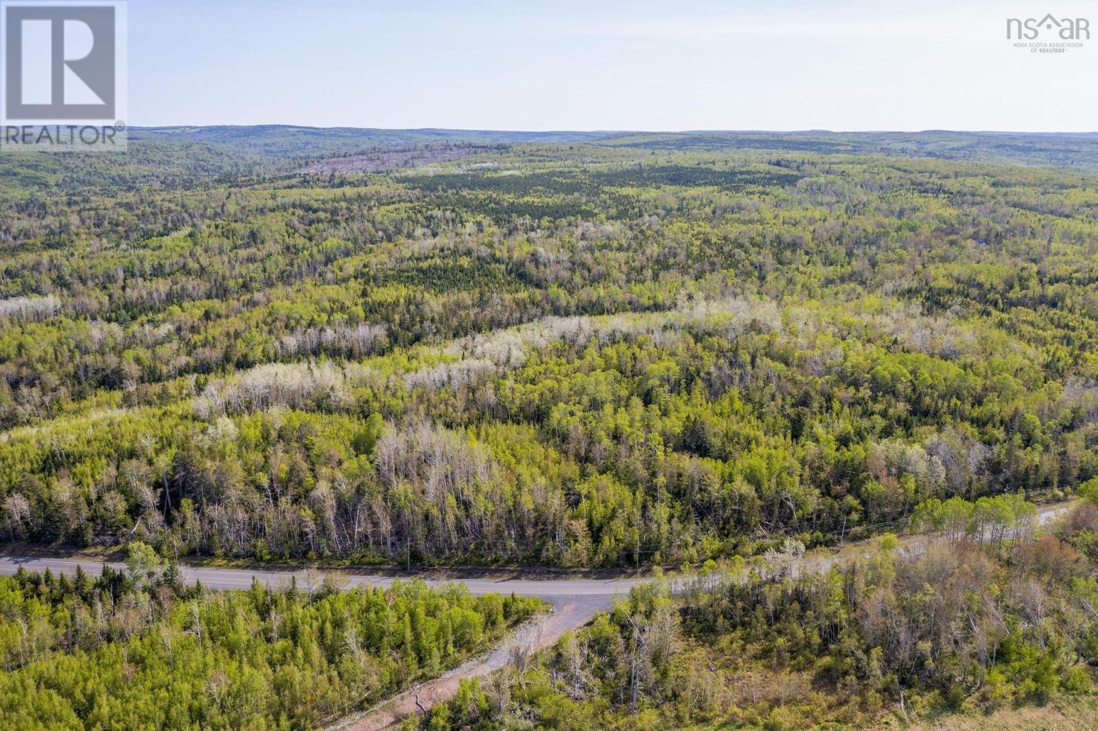 Lot 3b Highway 4 Property Photo 30