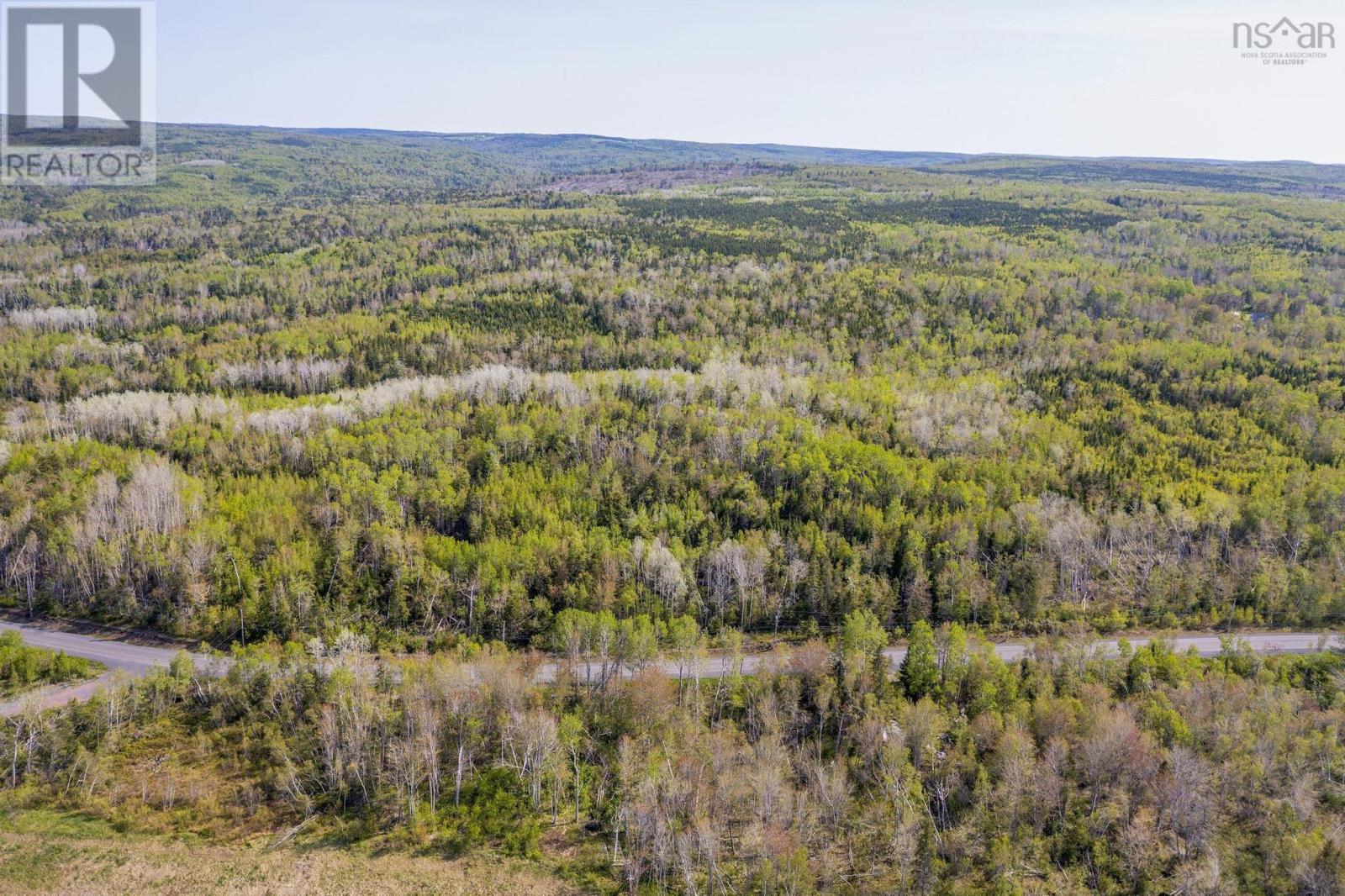 Lot 3b Highway 4 Property Photo 31