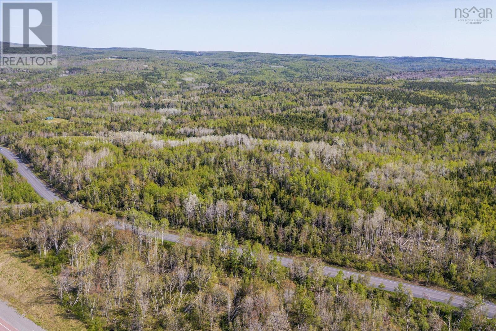Lot 3b Highway 4 Property Photo 32