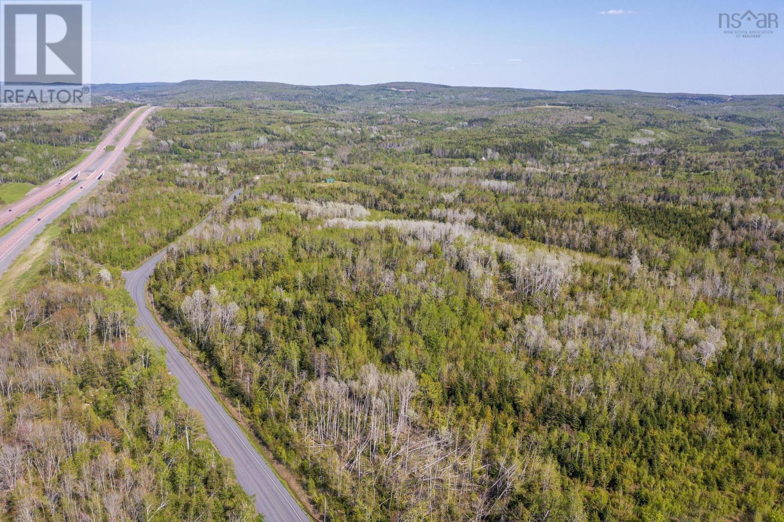Lot 3b Highway 4 Property Photo 33