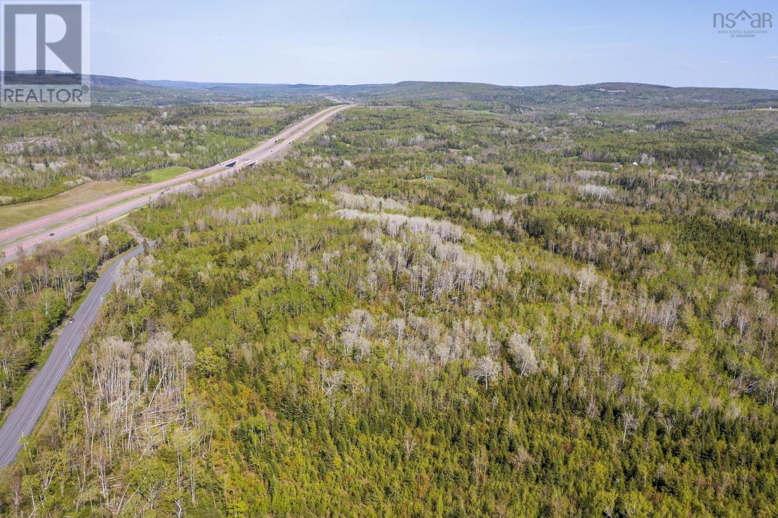 Lot 3b Highway 4 Property Photo 34