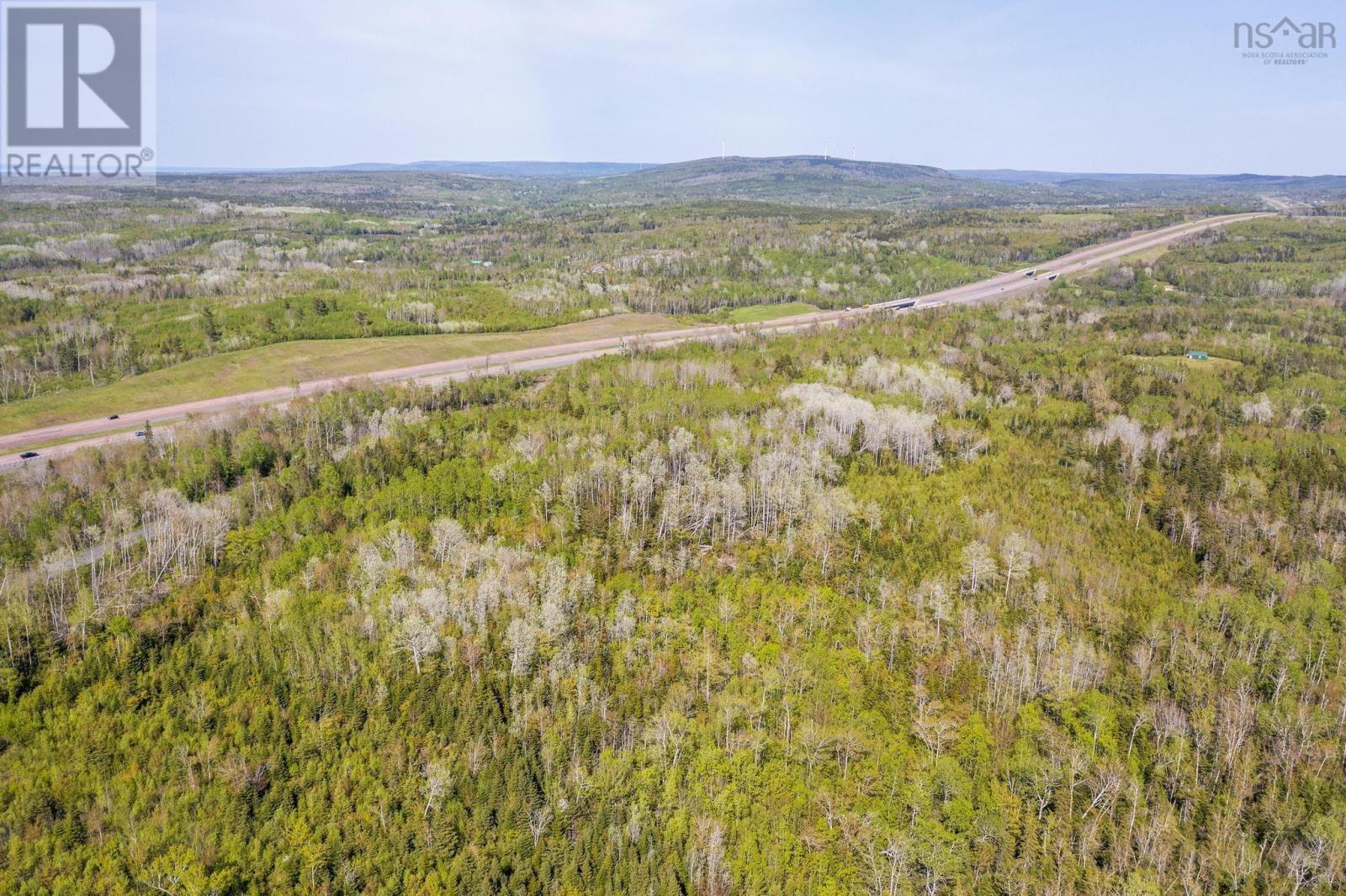 Lot 3b Highway 4 Property Photo 35
