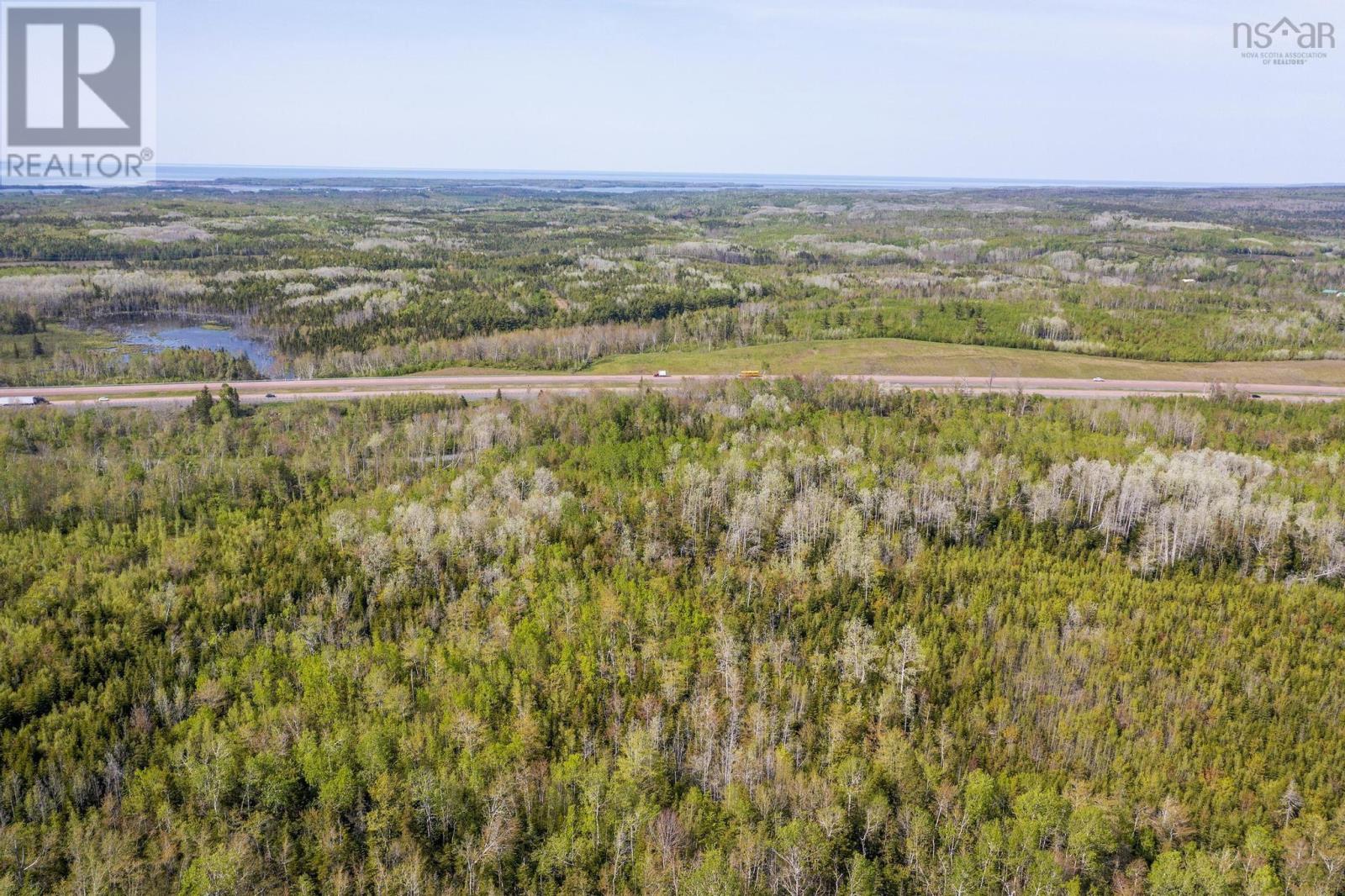 Lot 3b Highway 4 Property Photo 36