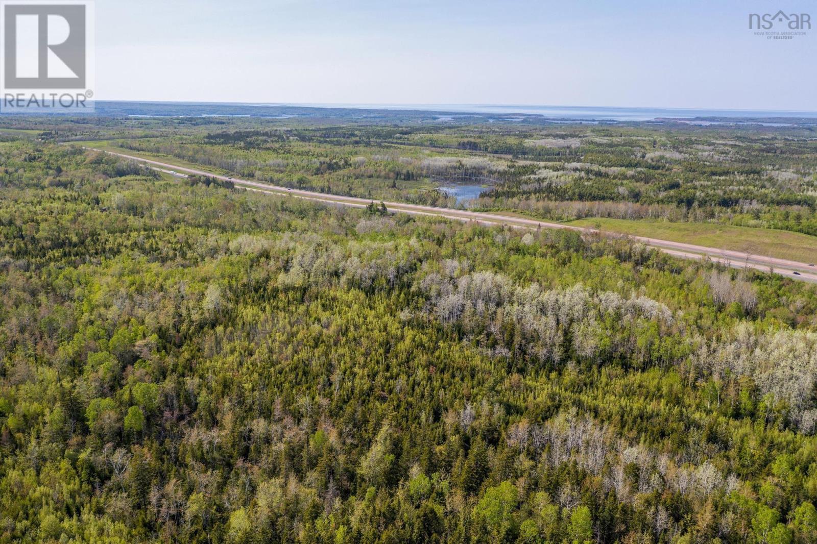 Lot 3b Highway 4 Property Photo 37