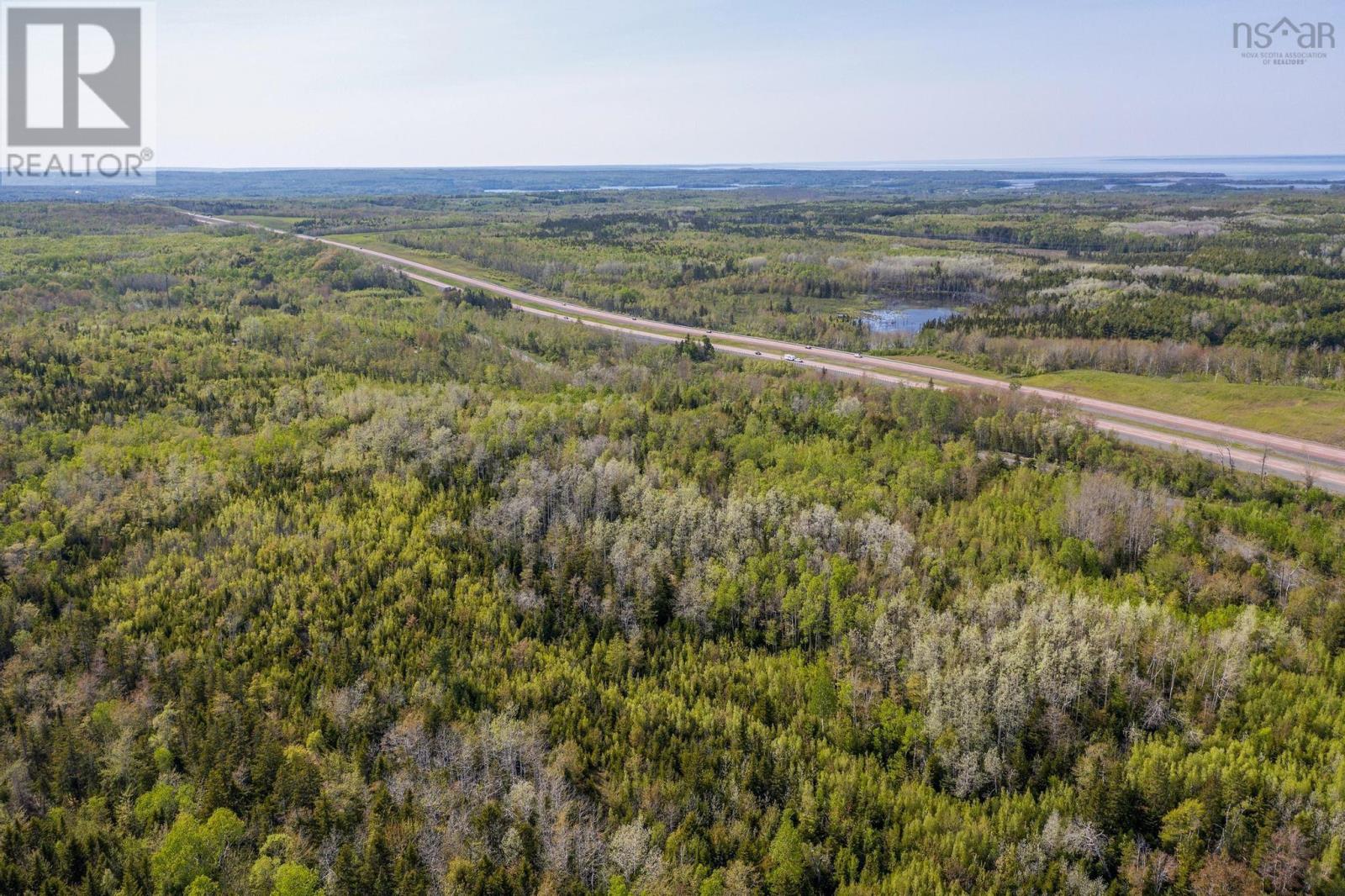 Lot 3b Highway 4 Property Photo 38