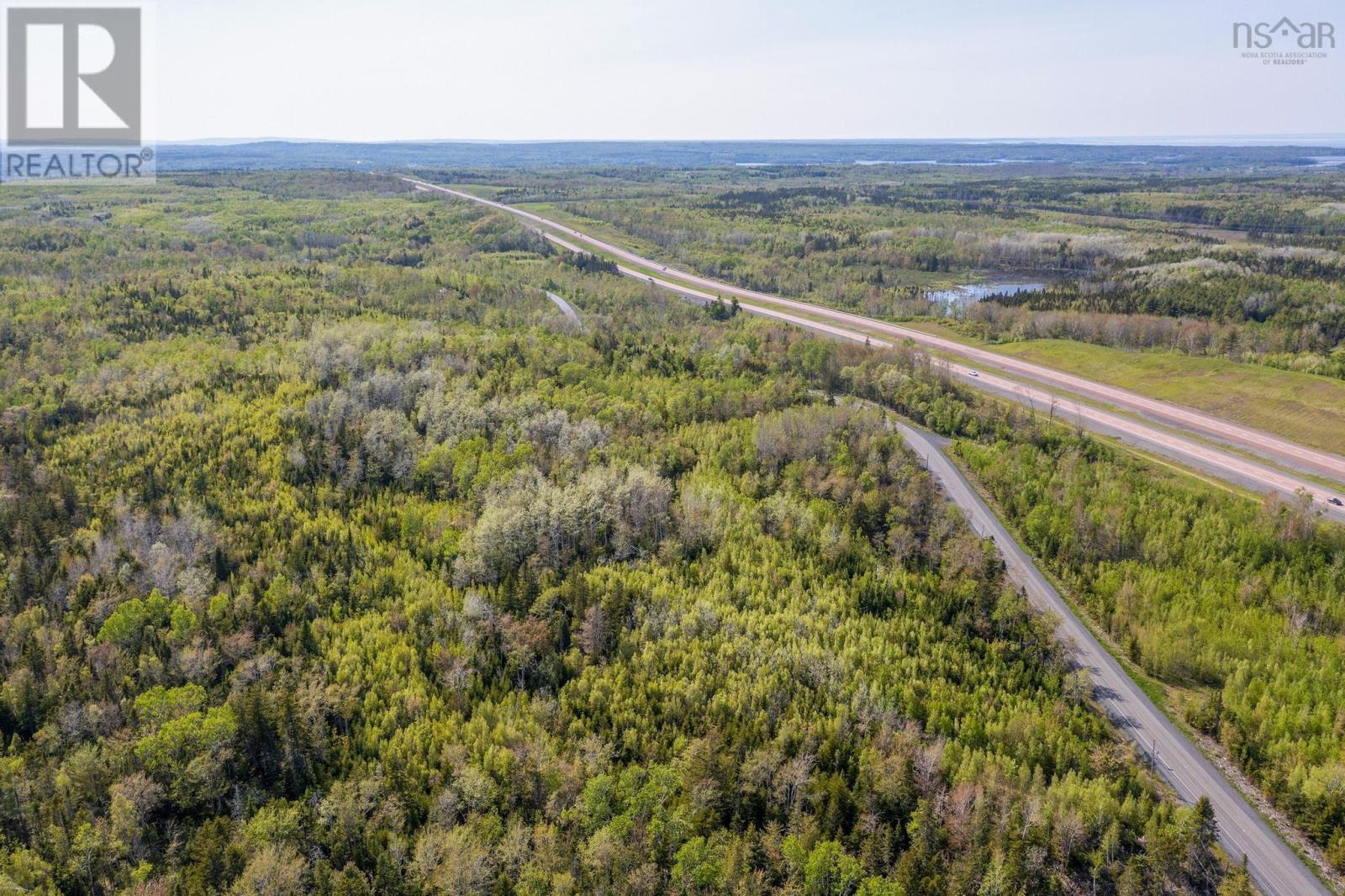 Lot 3b Highway 4 Property Photo 39