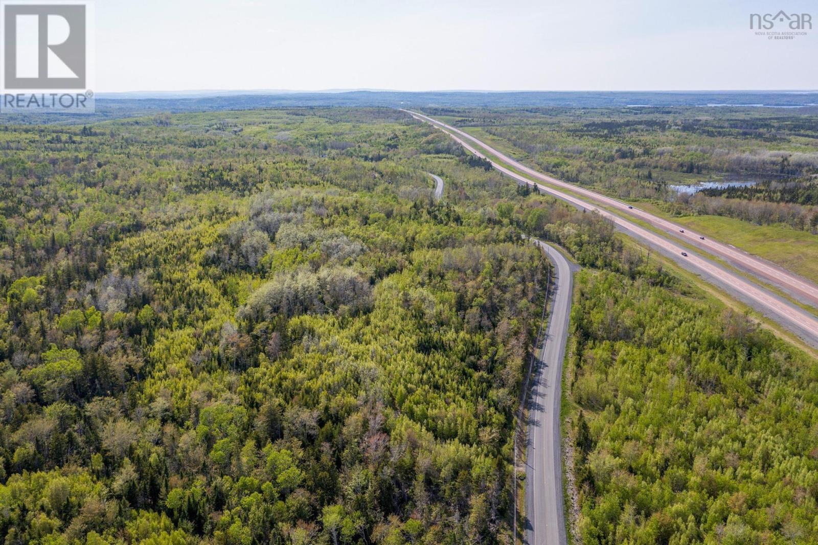 Lot 3b Highway 4 Property Photo 40