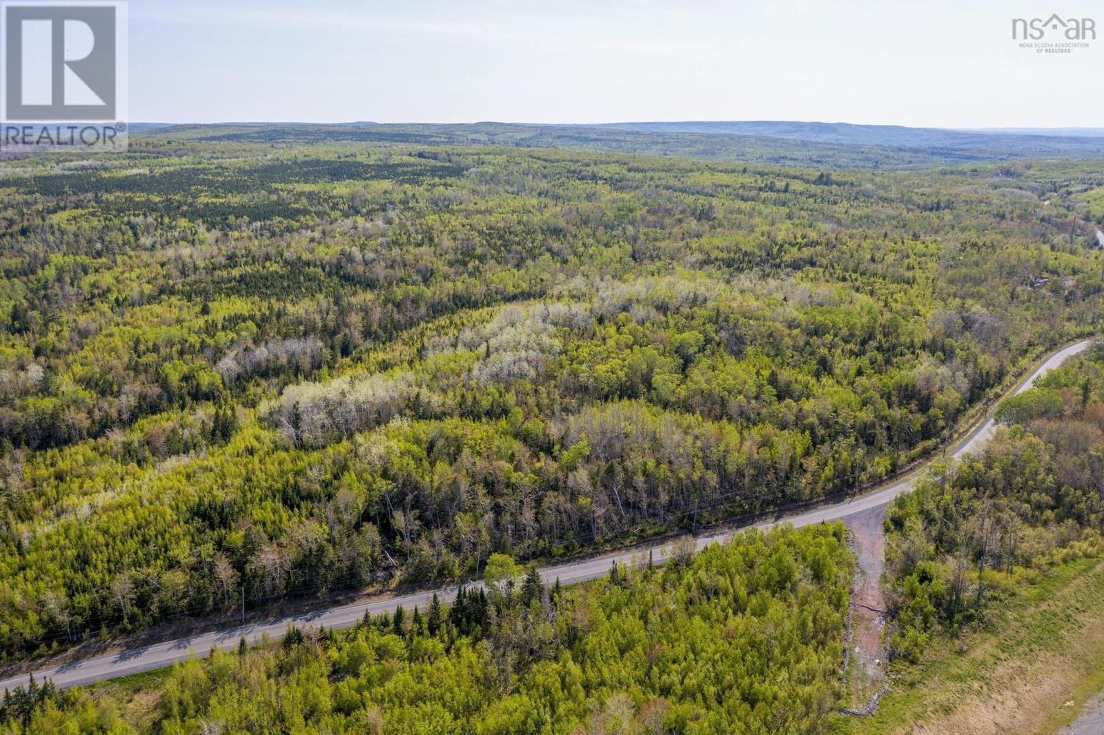 Lot 3b Highway 4 Property Photo 42