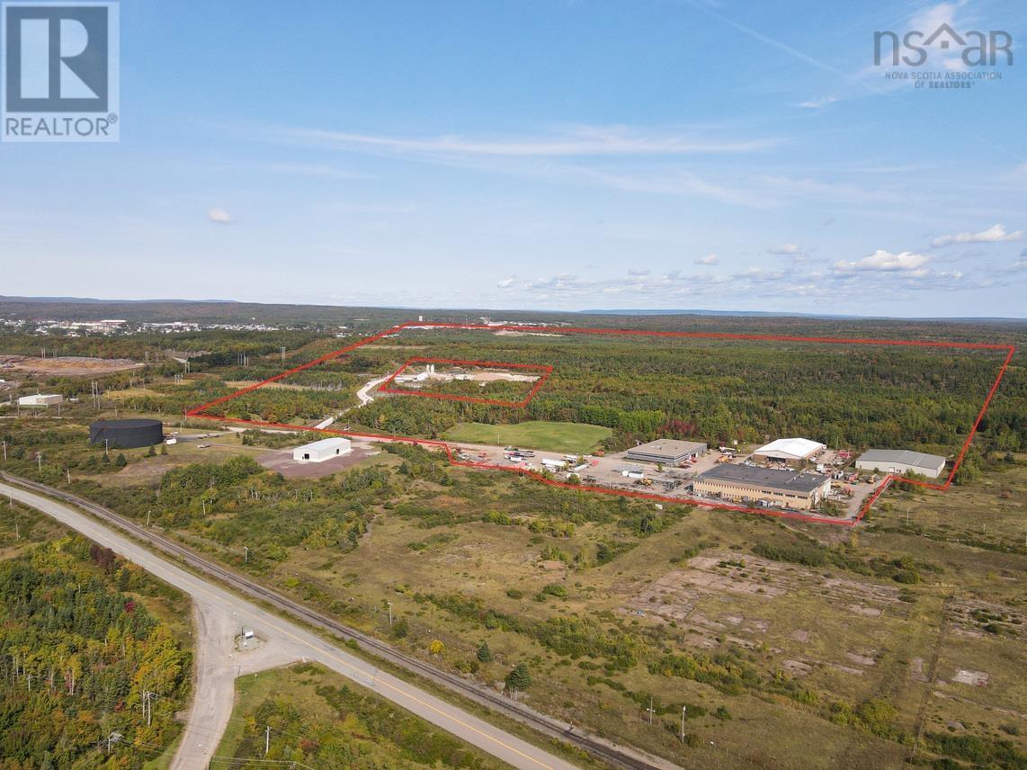 131 Heavy Water Road Property Photo 6