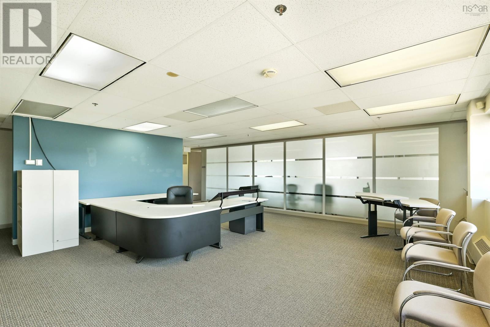 131 Heavy Water Road Property Photo 12