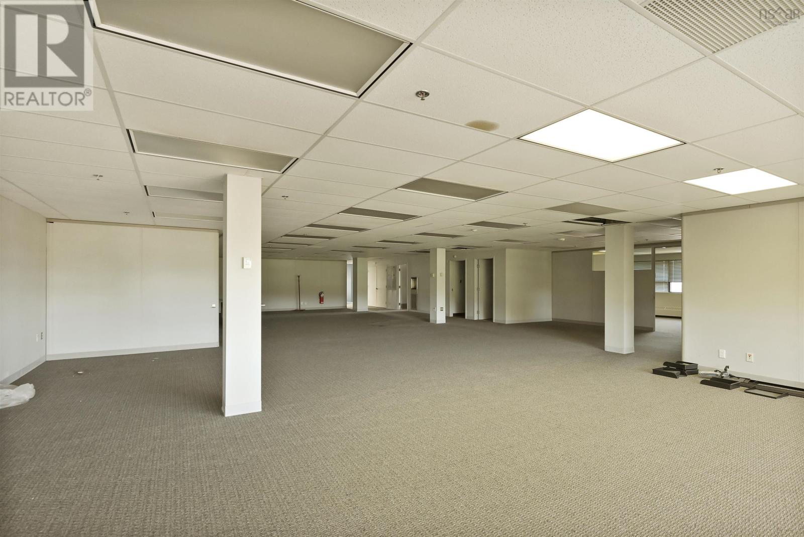 131 Heavy Water Road Property Photo 14