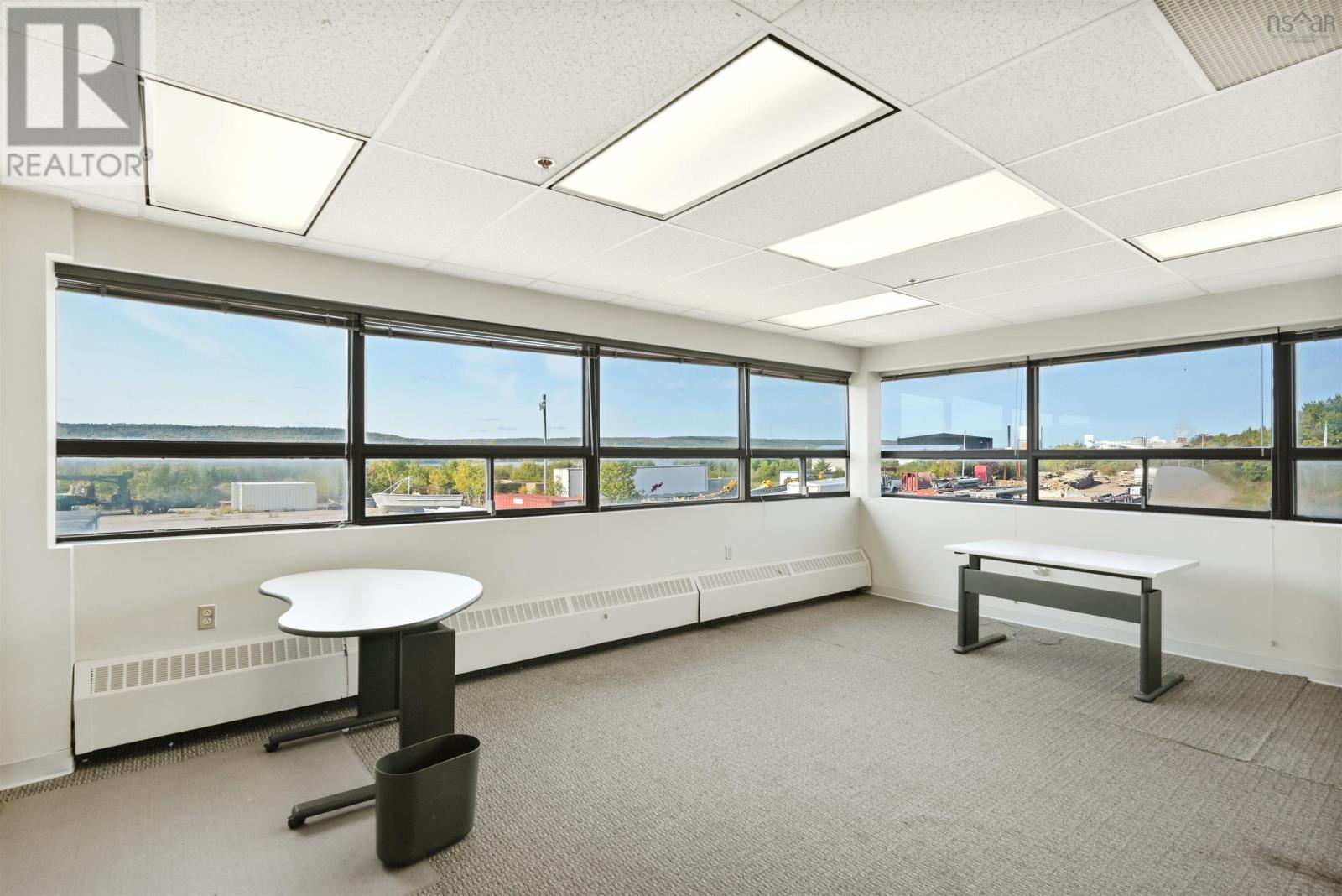 131 Heavy Water Road Property Photo 16