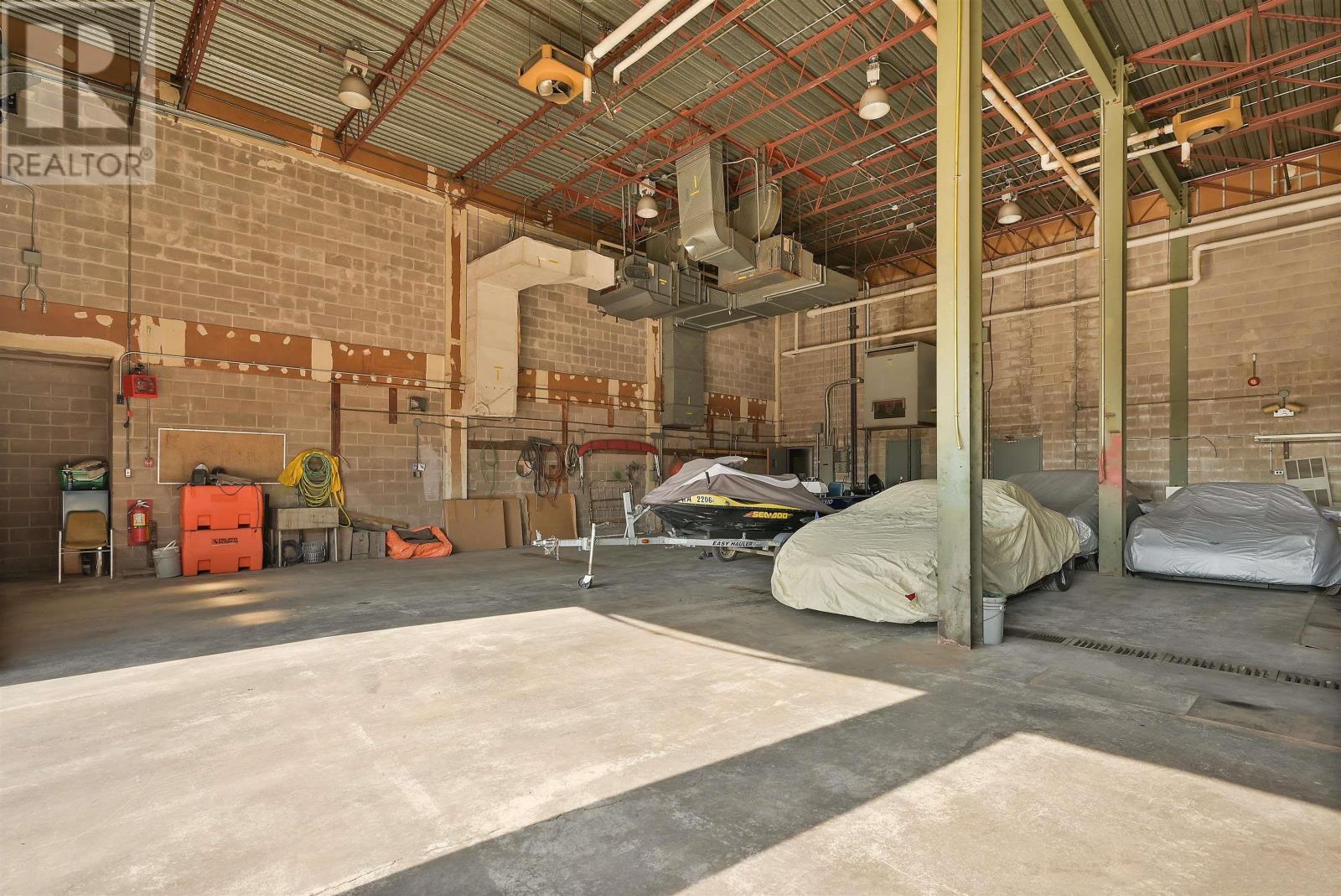 131 Heavy Water Road Property Photo 20