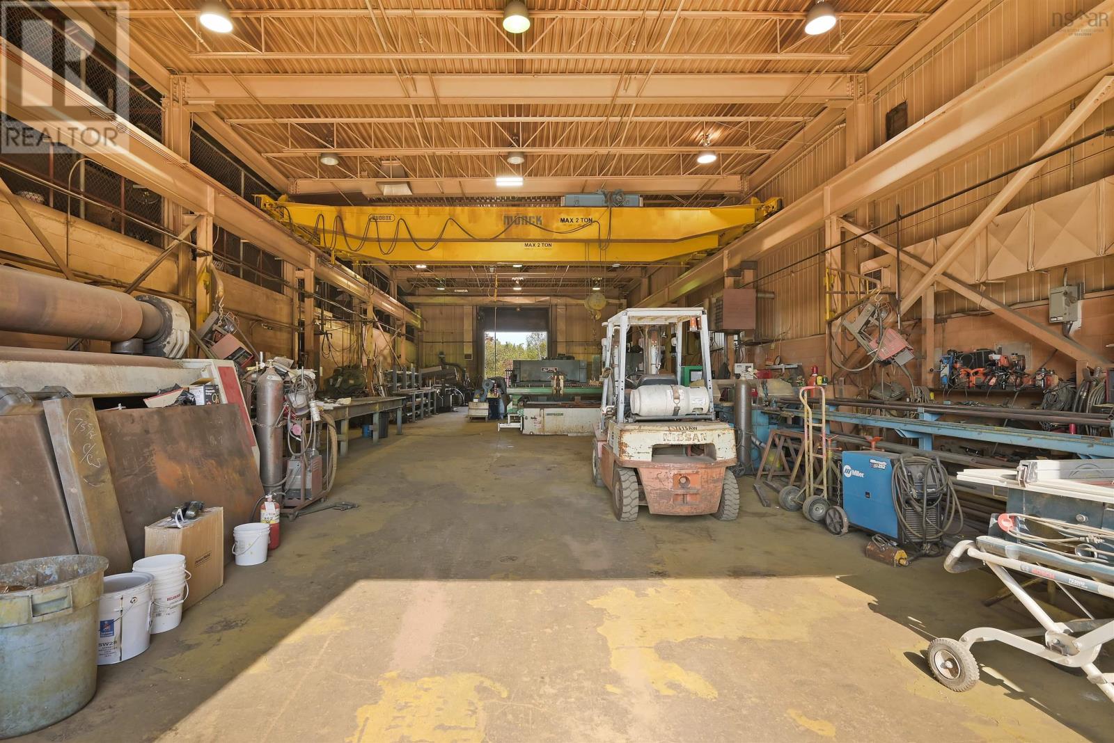 131 Heavy Water Road Property Photo 22