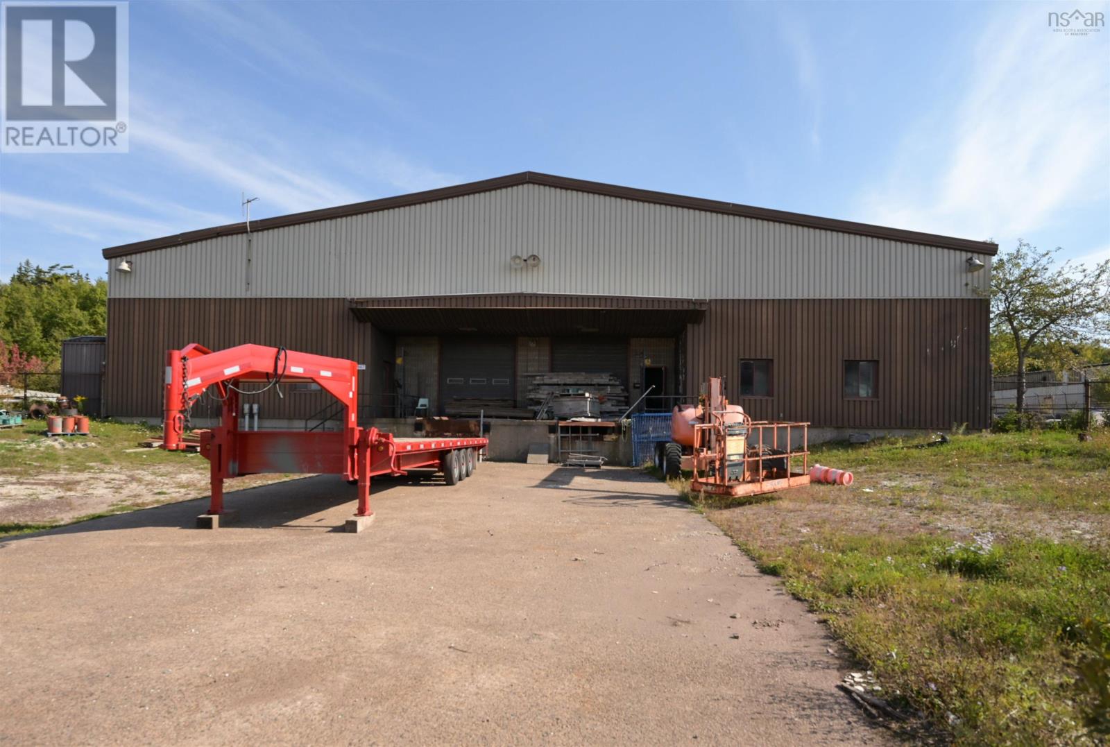 131 Heavy Water Road Property Photo 25