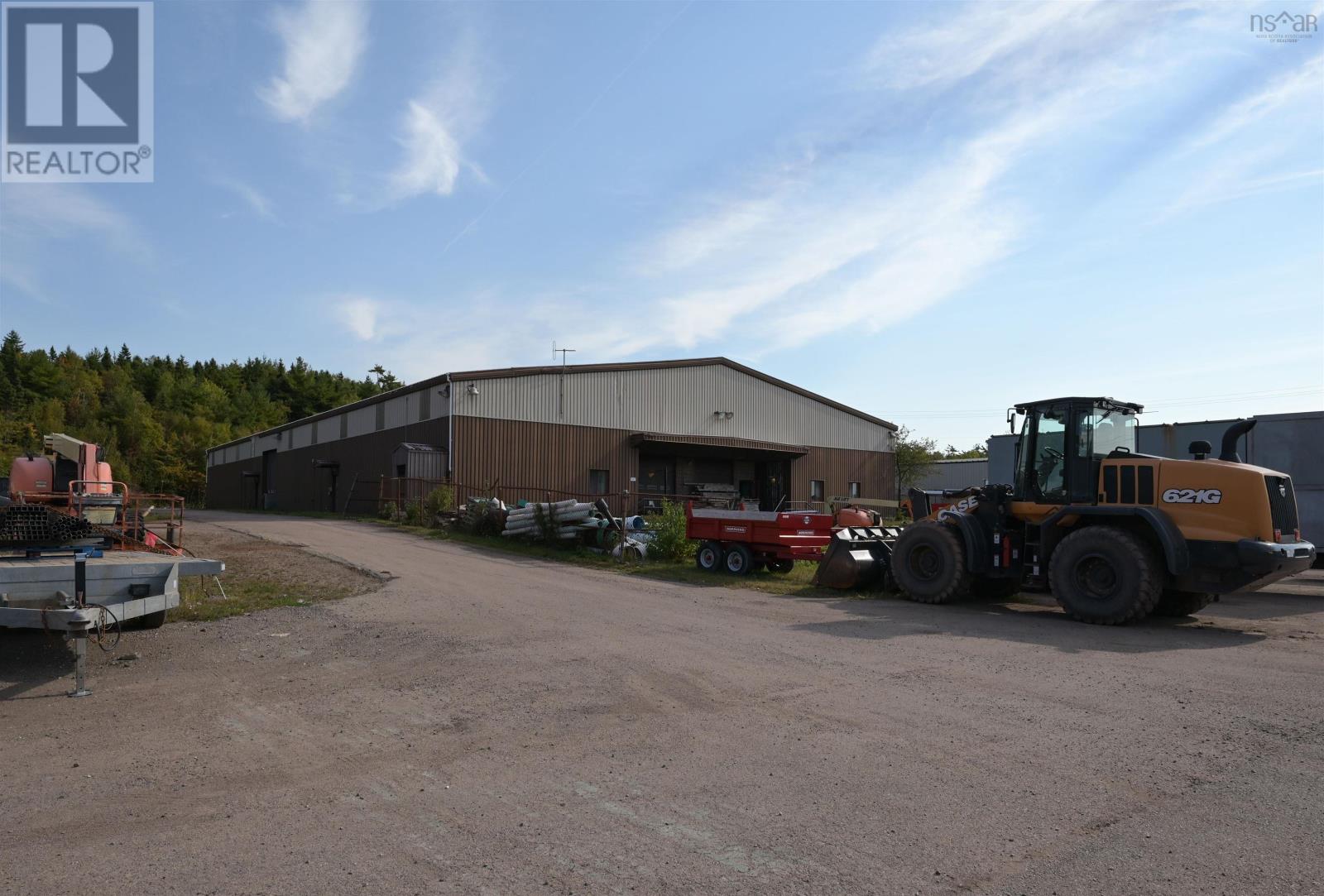 131 Heavy Water Road Property Photo 26