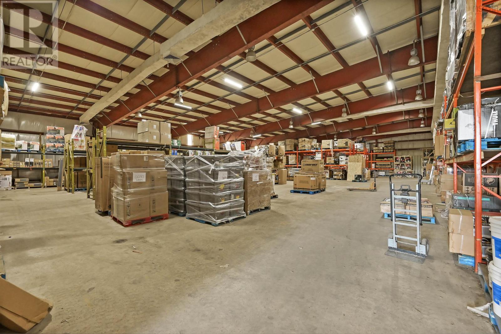 131 Heavy Water Road Property Photo 32