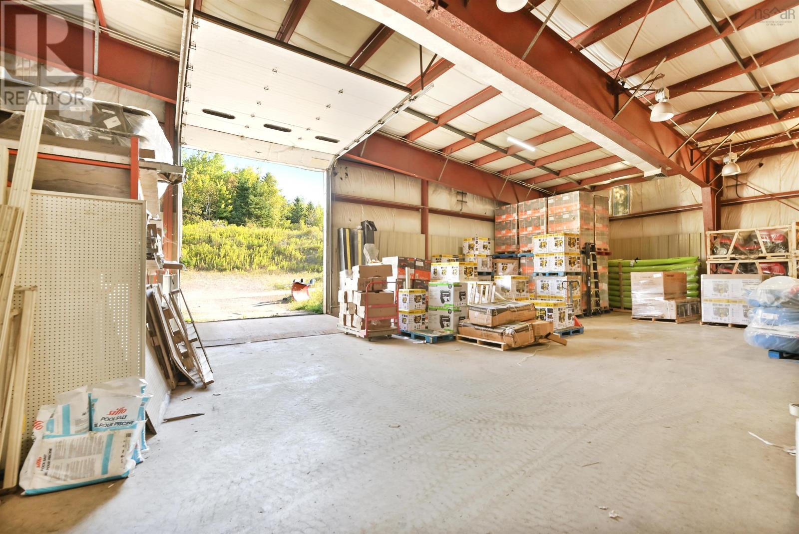 131 Heavy Water Road Property Photo 35