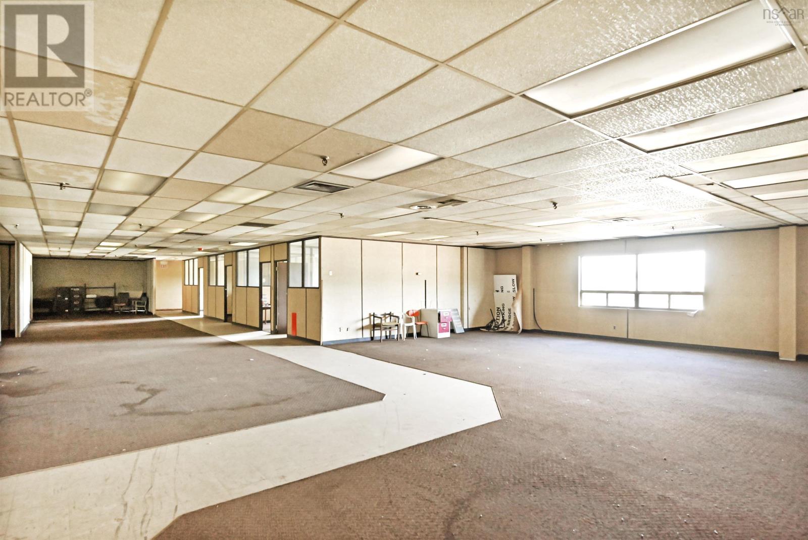 131 Heavy Water Road Property Photo 40