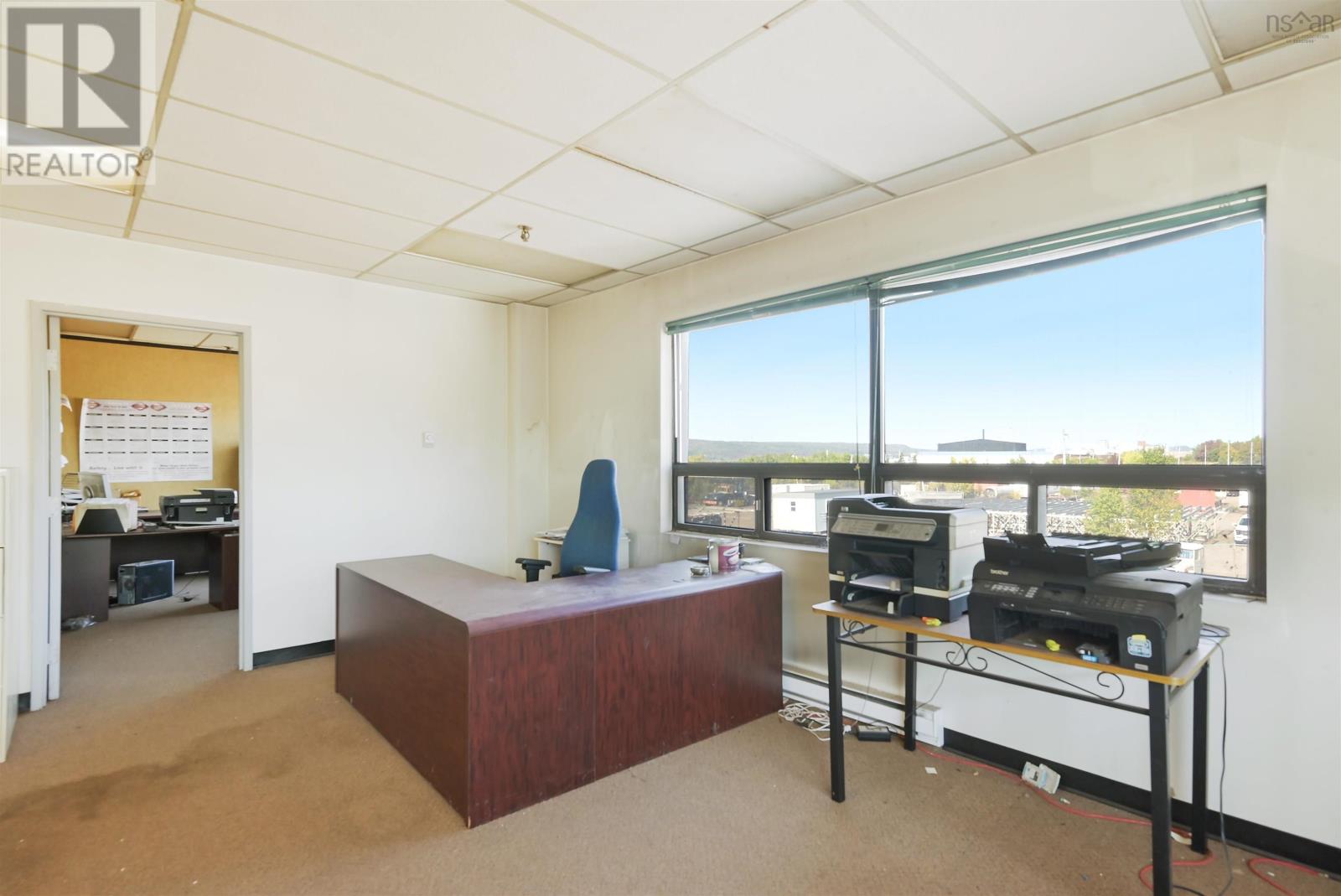131 Heavy Water Road Property Photo 41