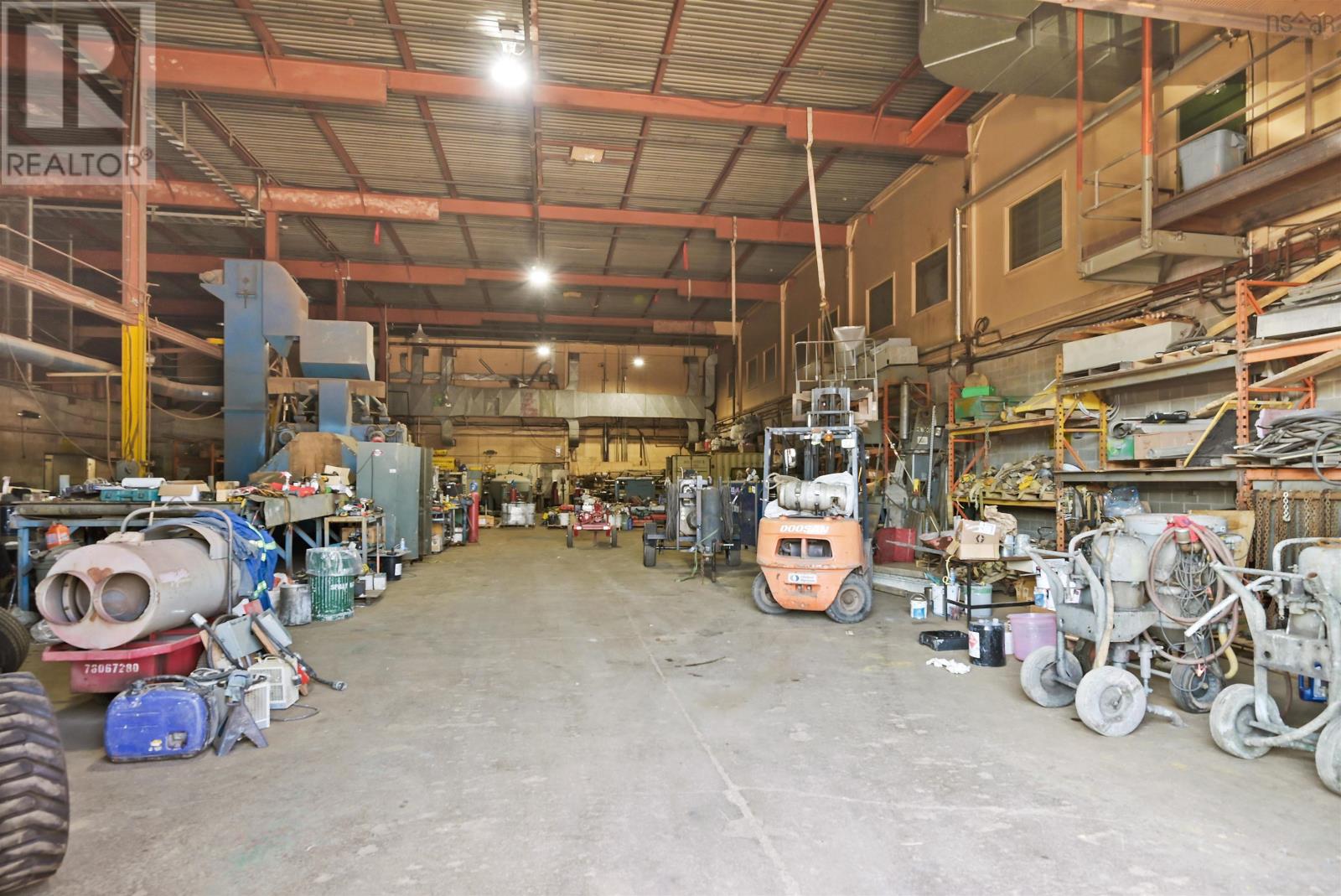 131 Heavy Water Road Property Photo 42