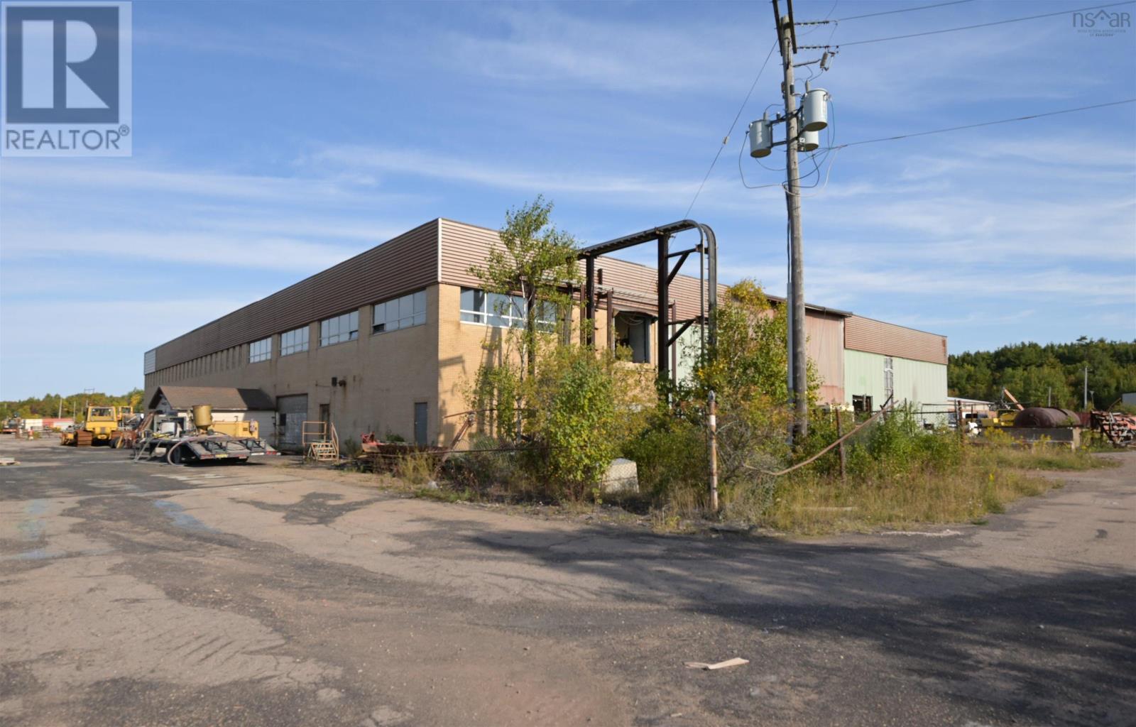 131 Heavy Water Road Property Photo 43