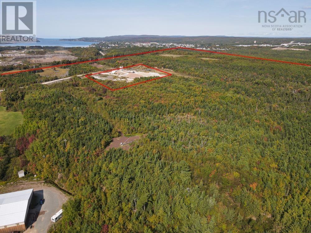131 Heavy Water Road Property Photo 44