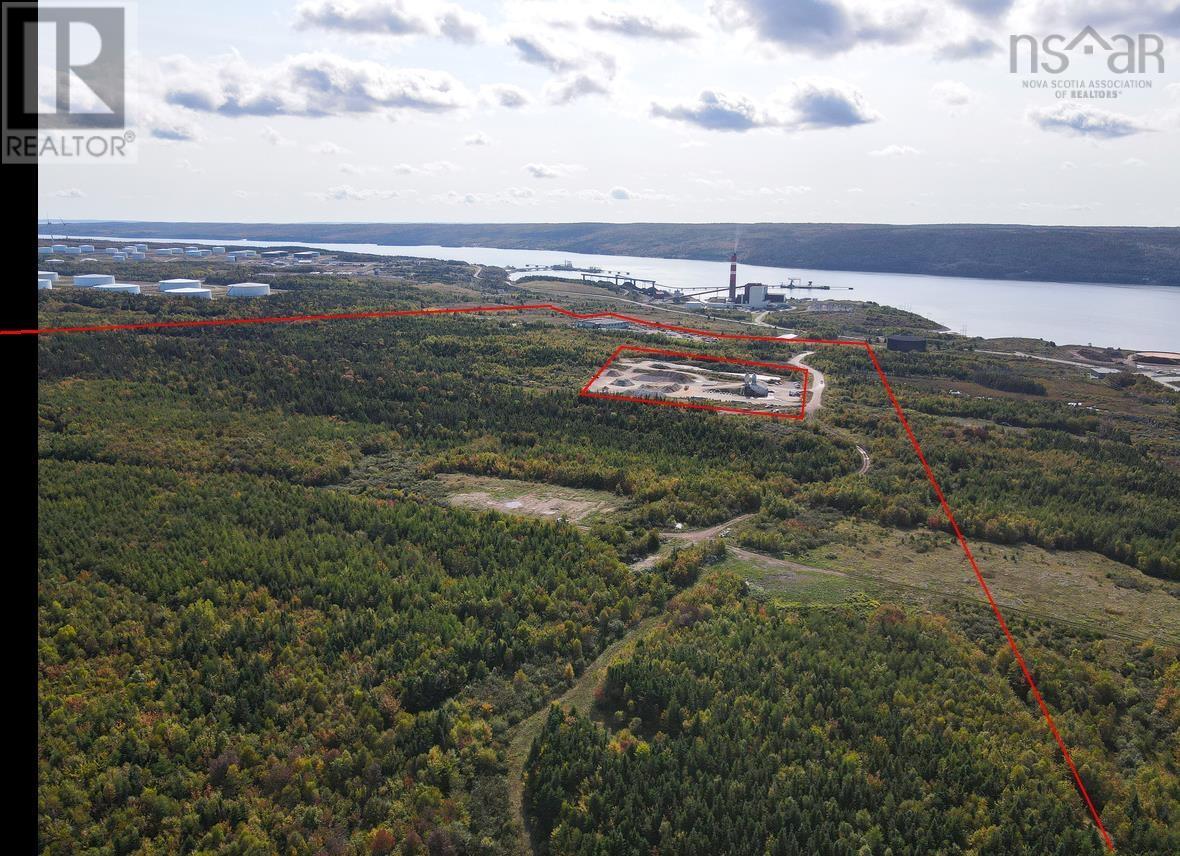 131 Heavy Water Road Property Photo 46