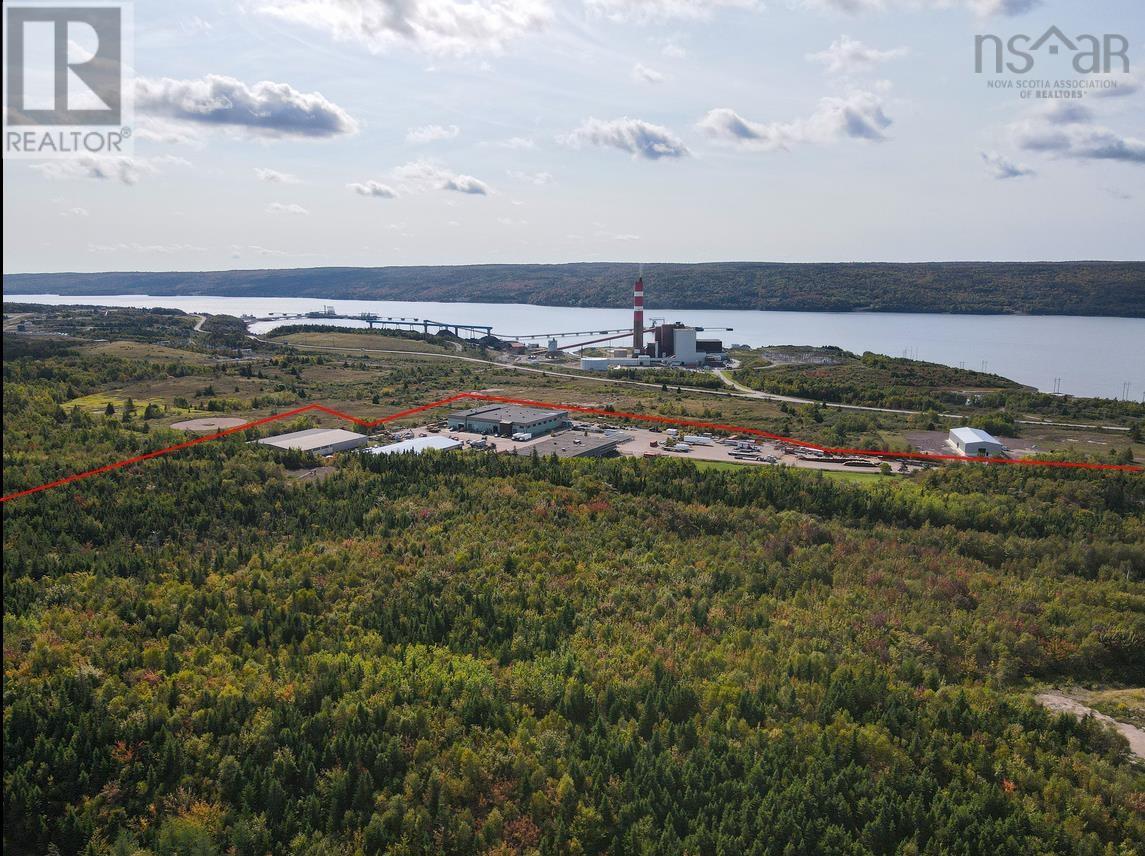 131 Heavy Water Road Property Photo 47