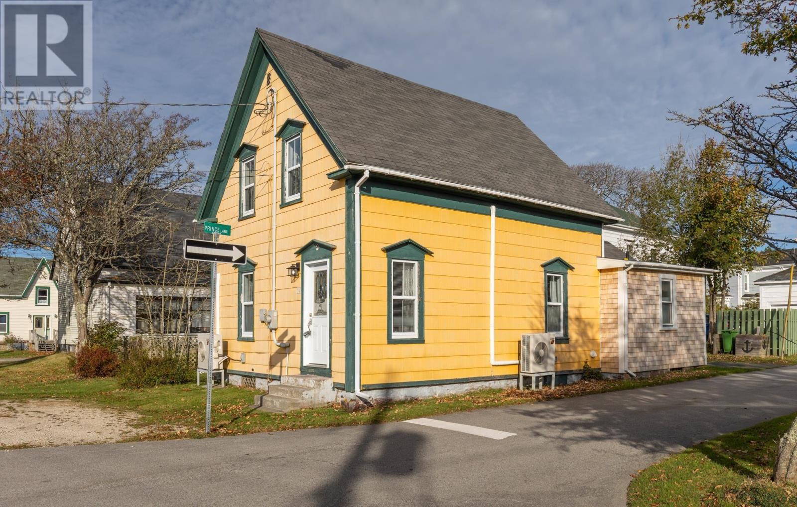 B5a3m9 Real Estate Listings Main Image