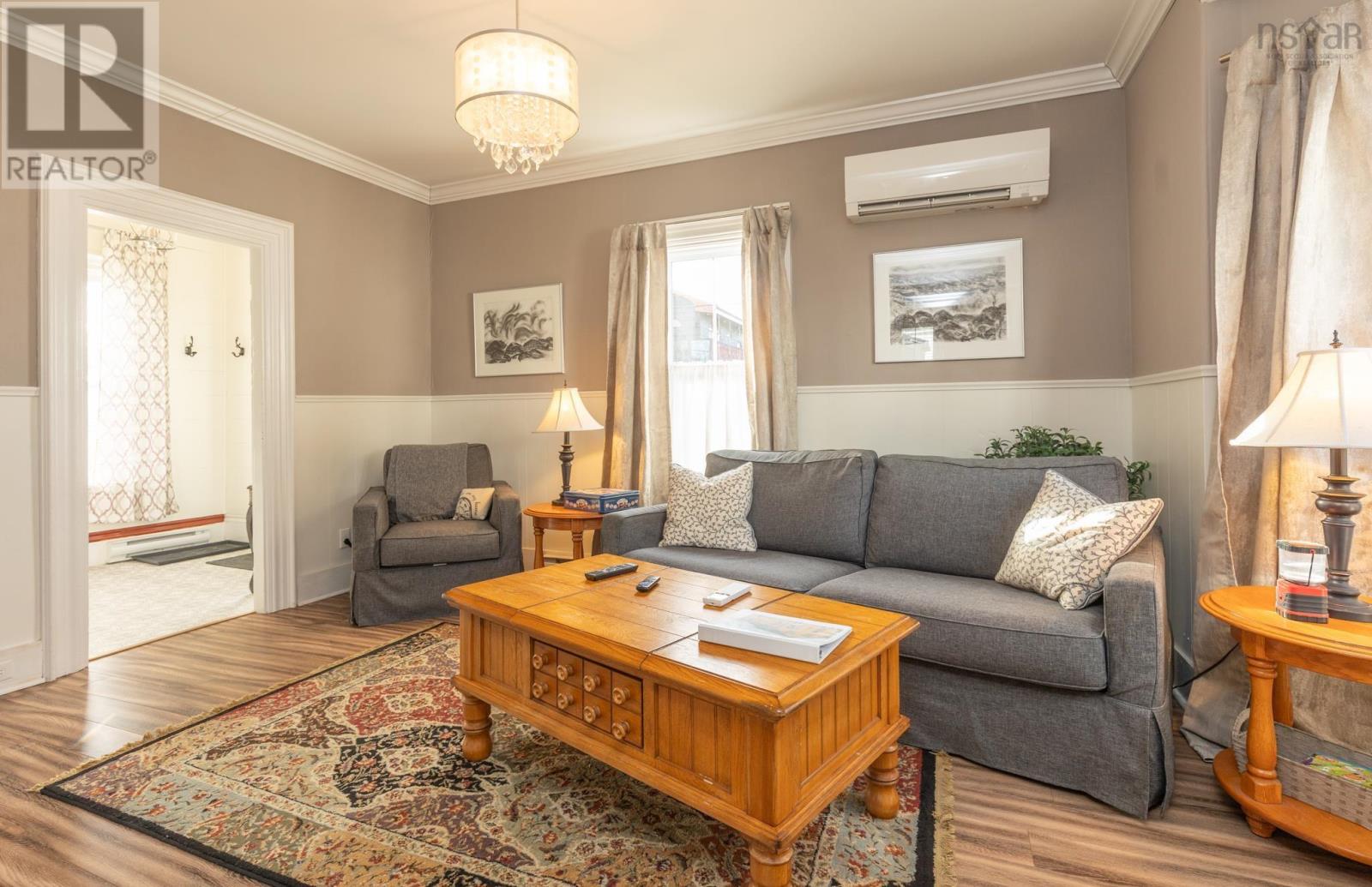 24 Albert Street Property Photo 6