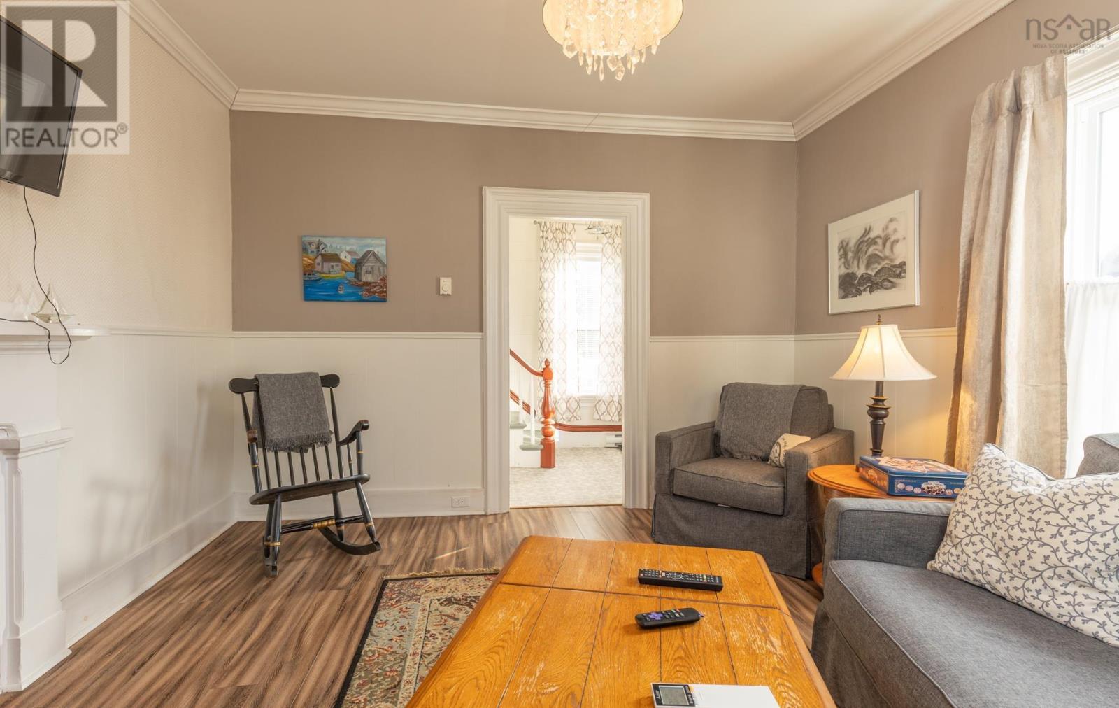 24 Albert Street Property Photo 7