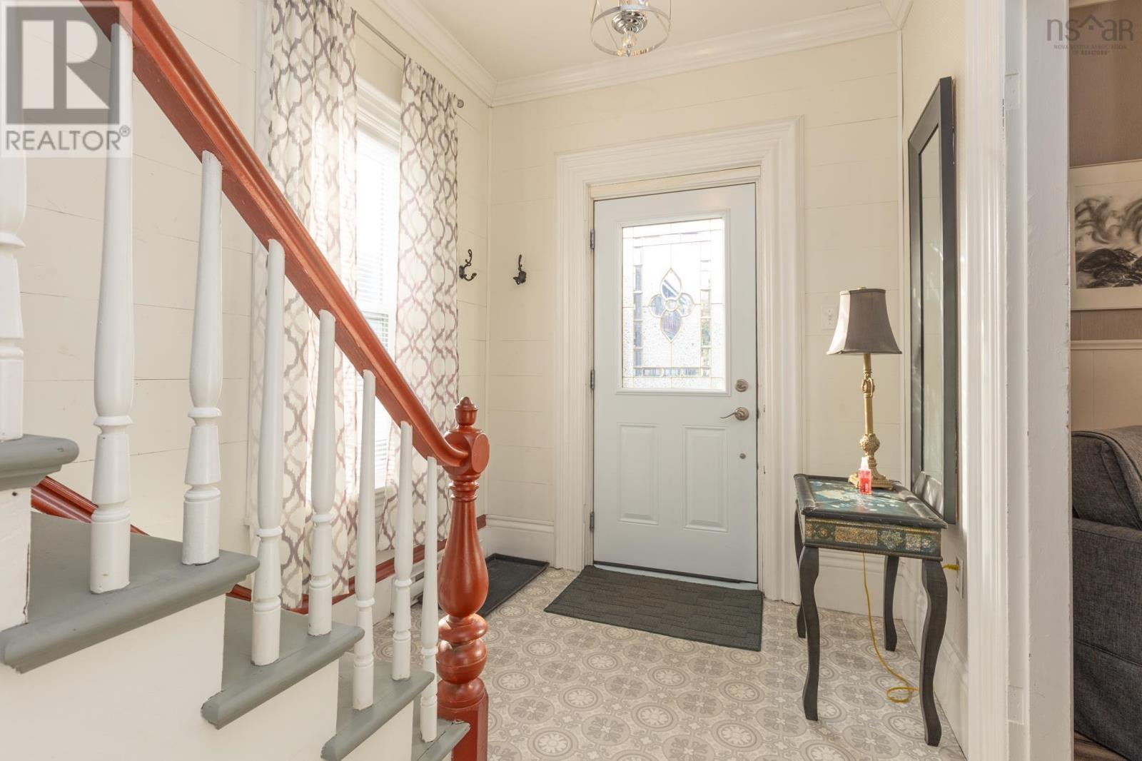 24 Albert Street Property Photo 12
