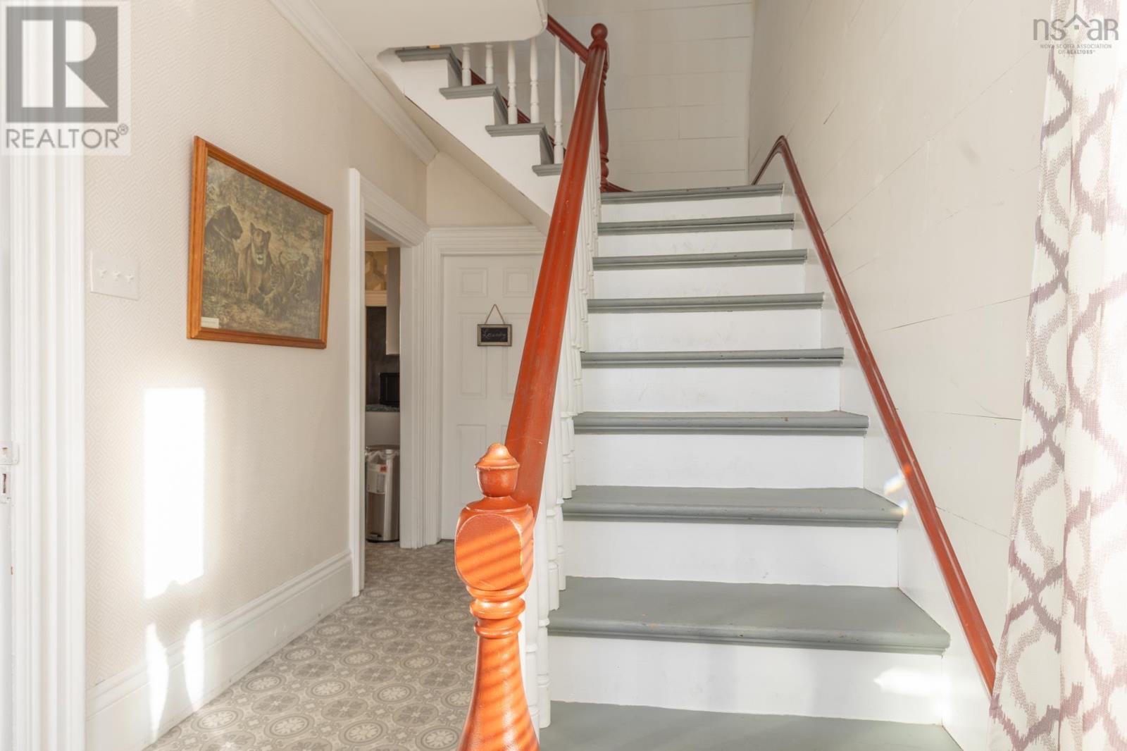 24 Albert Street Property Photo 13