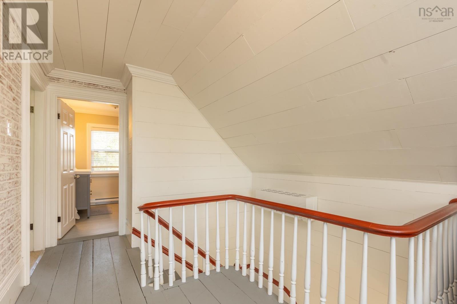24 Albert Street Property Photo 16