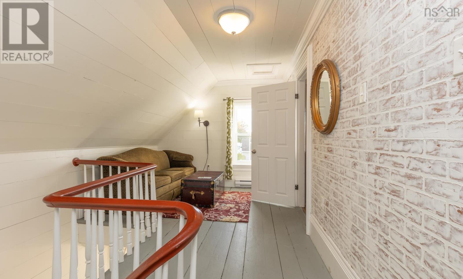24 Albert Street Property Photo 17