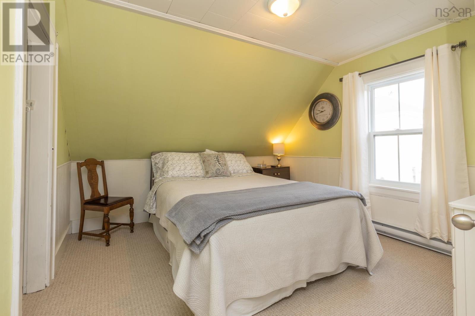 24 Albert Street Property Photo 19