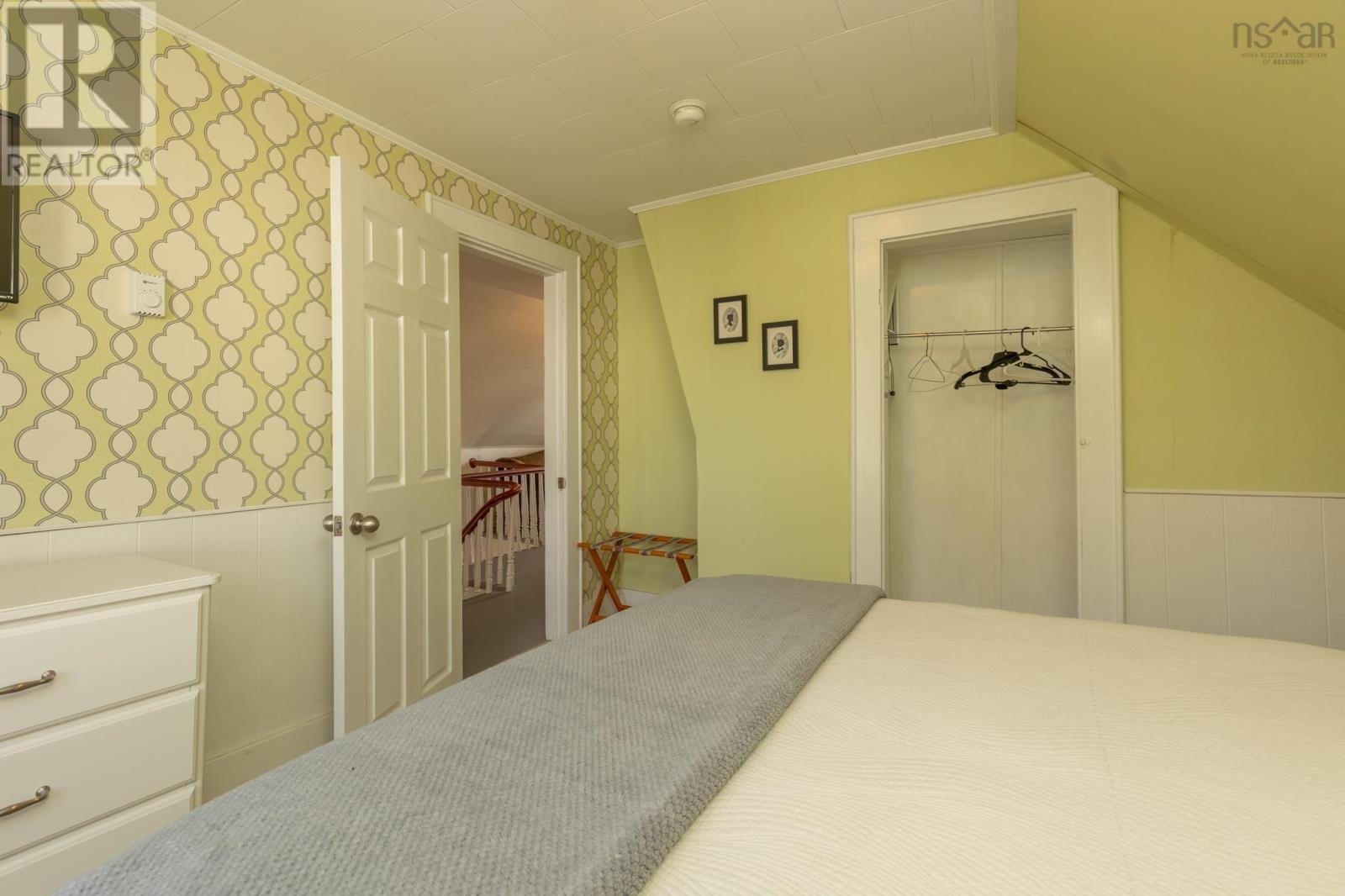 24 Albert Street Property Photo 20