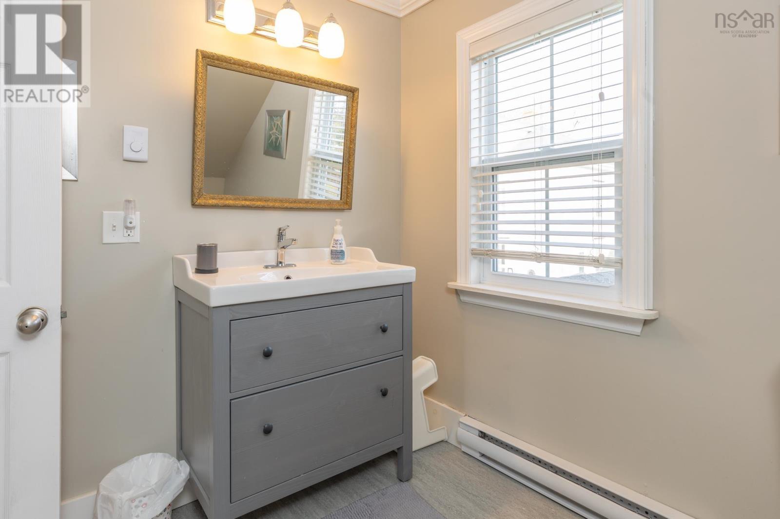 24 Albert Street Property Photo 26