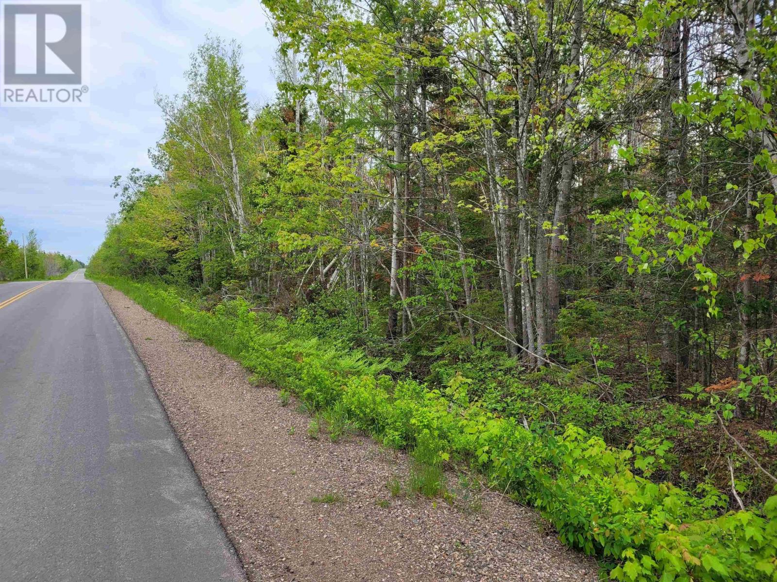 Lot Tattrie Settlement Road Property Photo 2