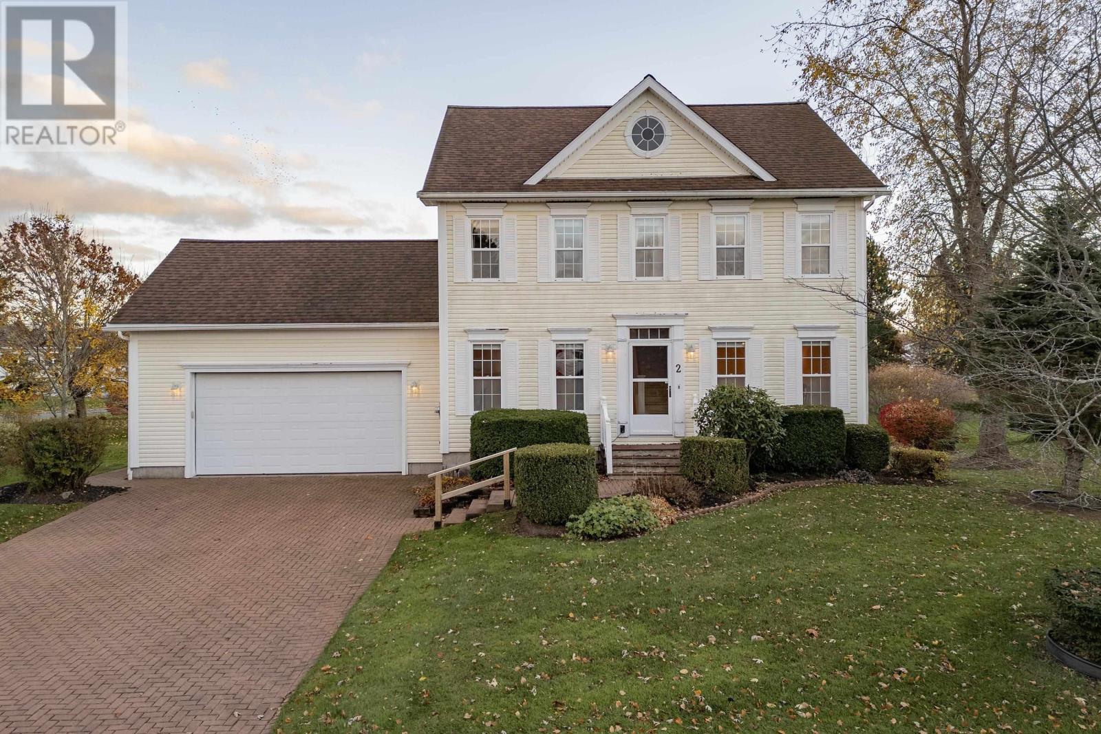 2 Penny Lane Property Photo